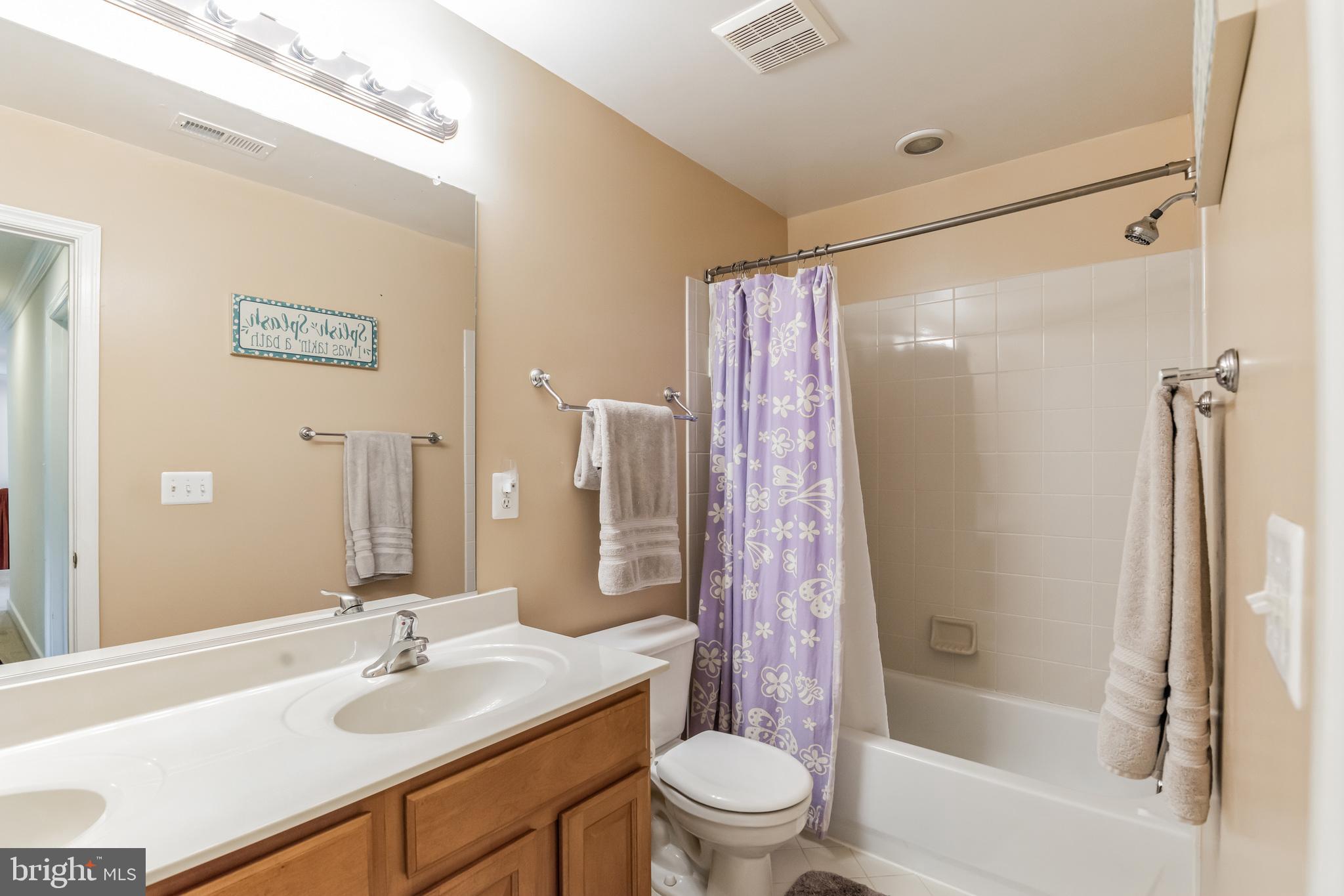 DALE CITY - Residential