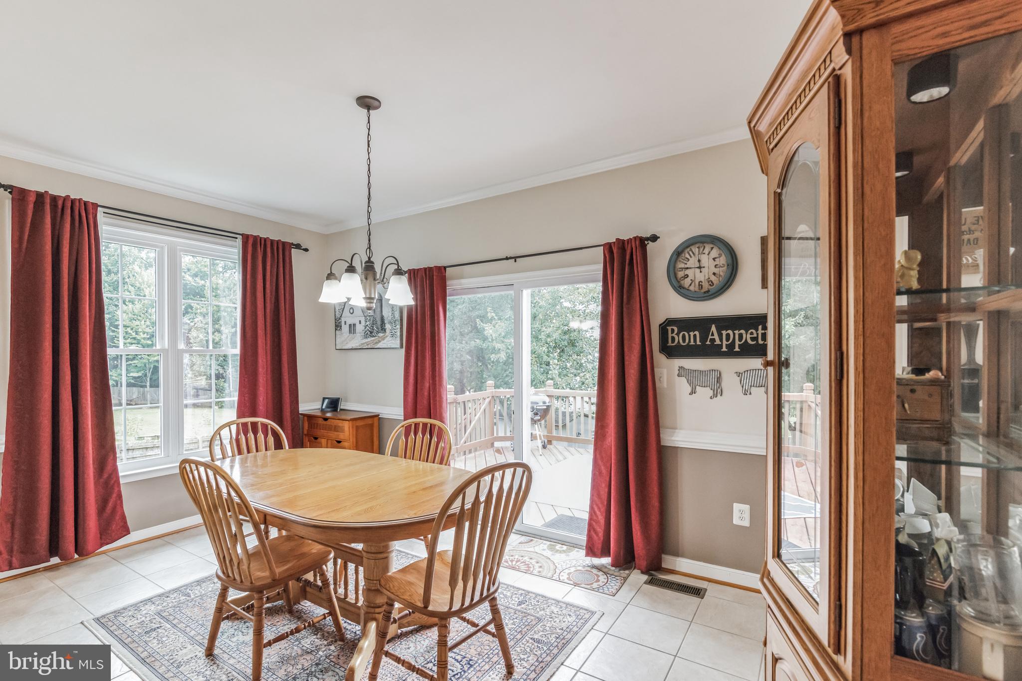 DALE CITY - Residential