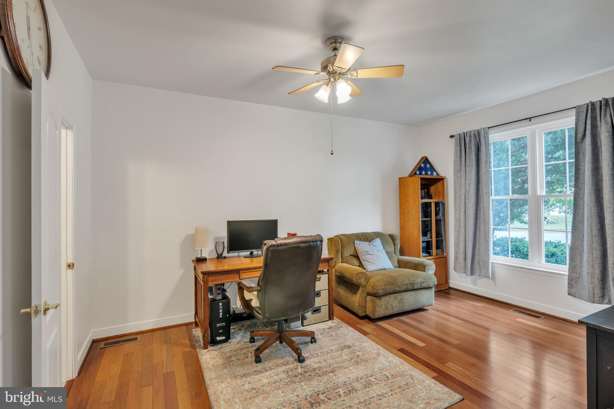 DALE CITY - Residential