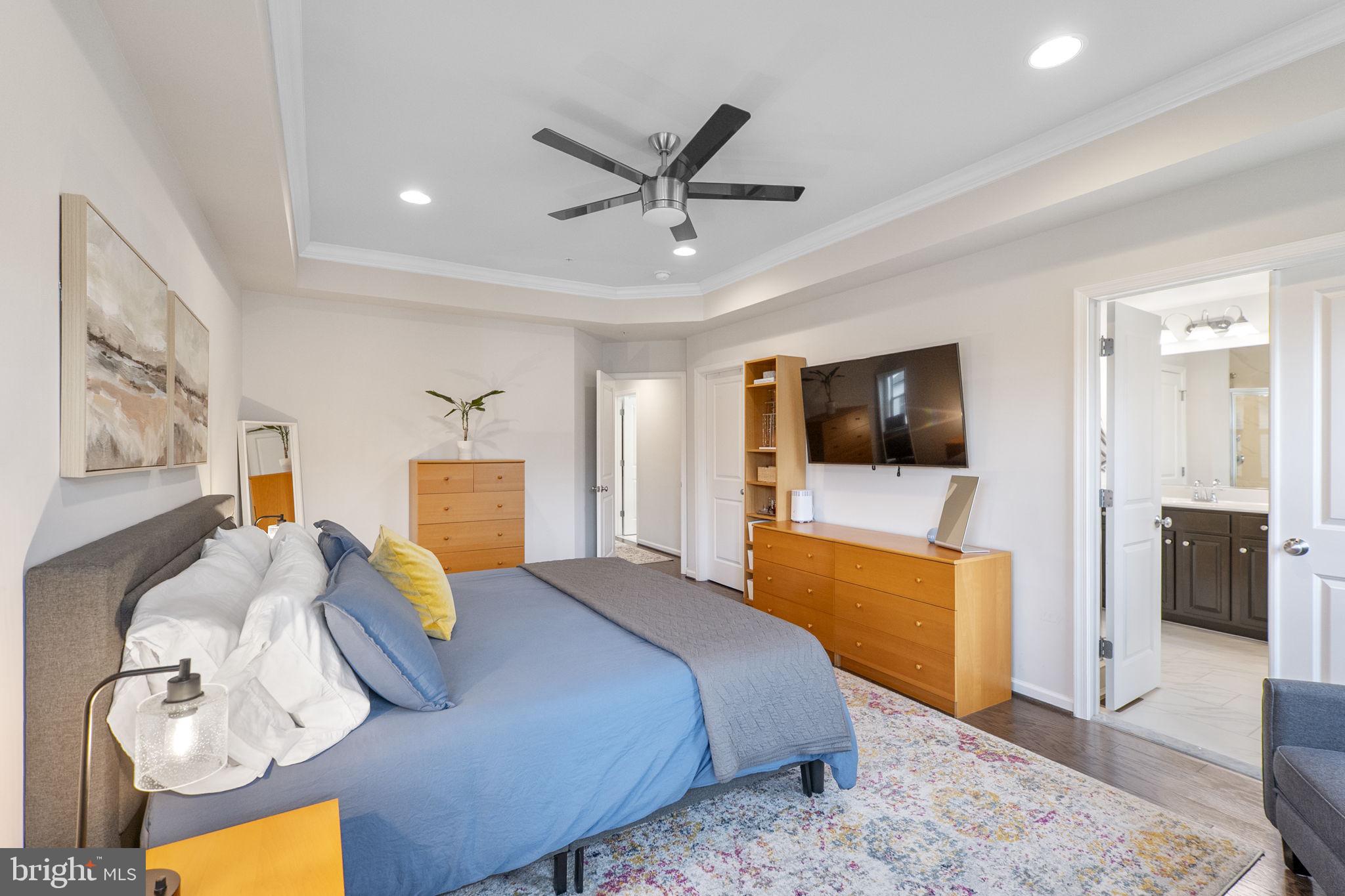 CABIN BRANCH - Residential