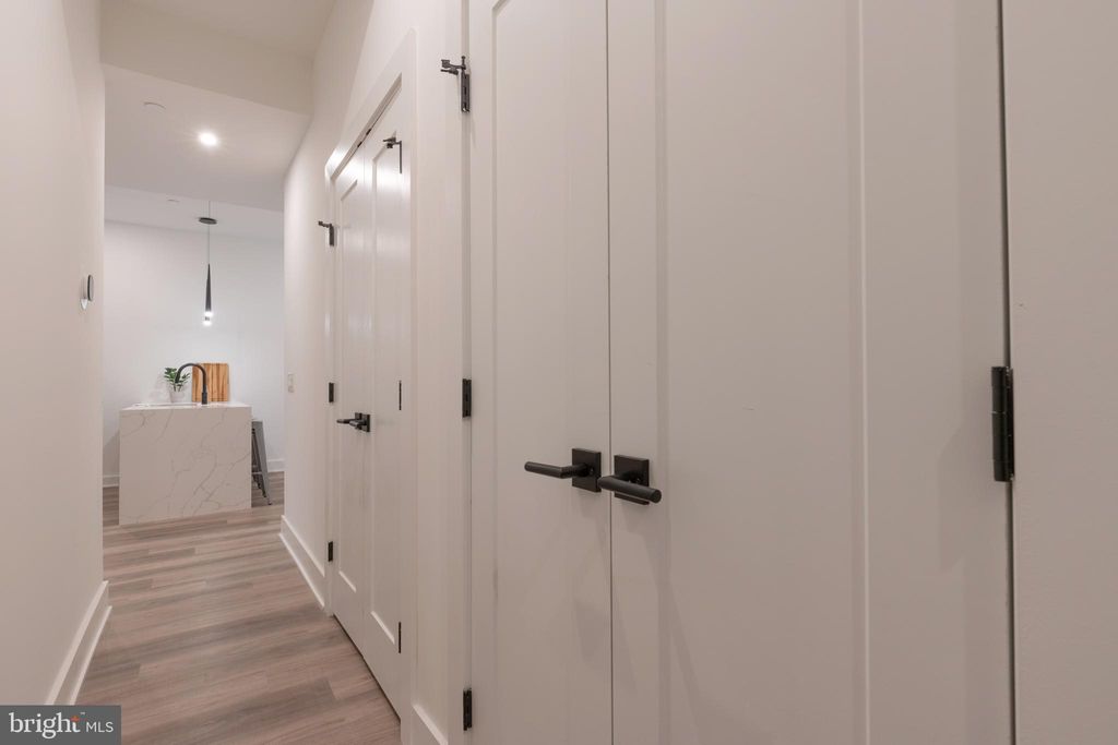 Photo of 1421 - 23 E Columbia Avenue #402, PHILADELPHIA, PA 19125 (MLS # PAPH2574442)