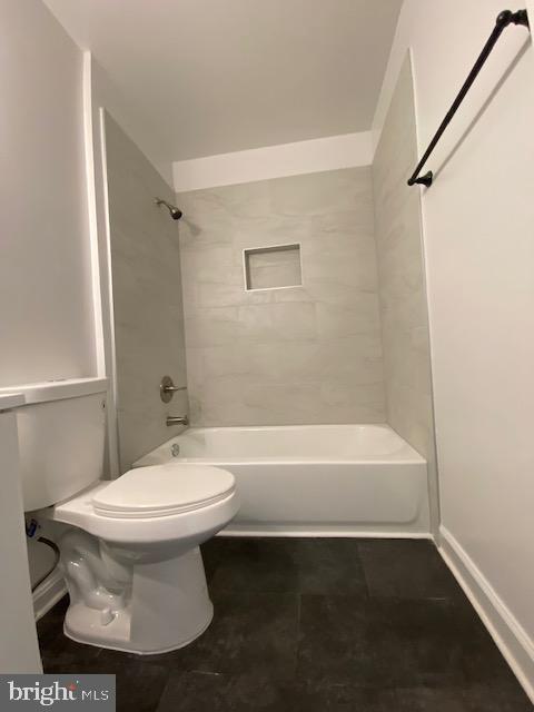 MAPLE SHADE - Residential Lease