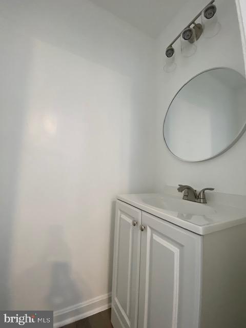 MAPLE SHADE - Residential Lease