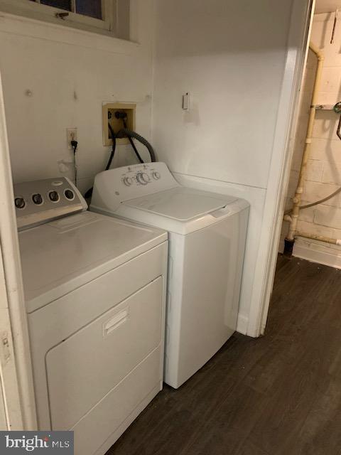 FREDERICK HEIGHTS - Residential