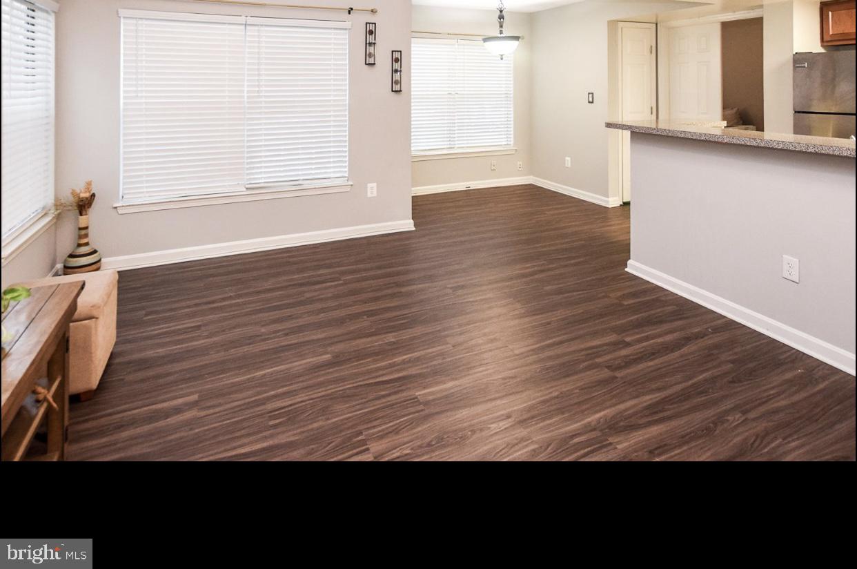 VISTAS AT LAKE ARBOR - Residential