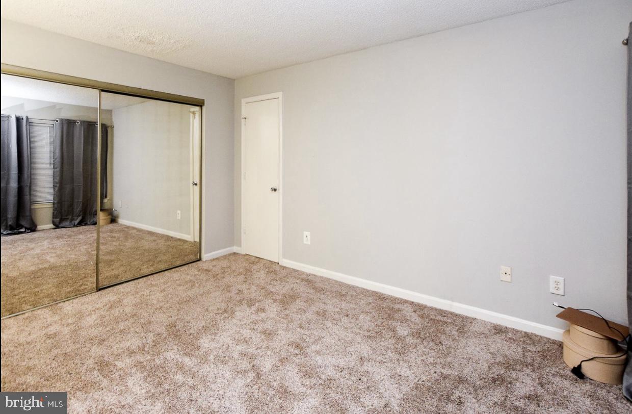 VISTAS AT LAKE ARBOR - Residential