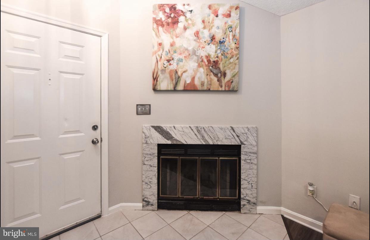 VISTAS AT LAKE ARBOR - Residential