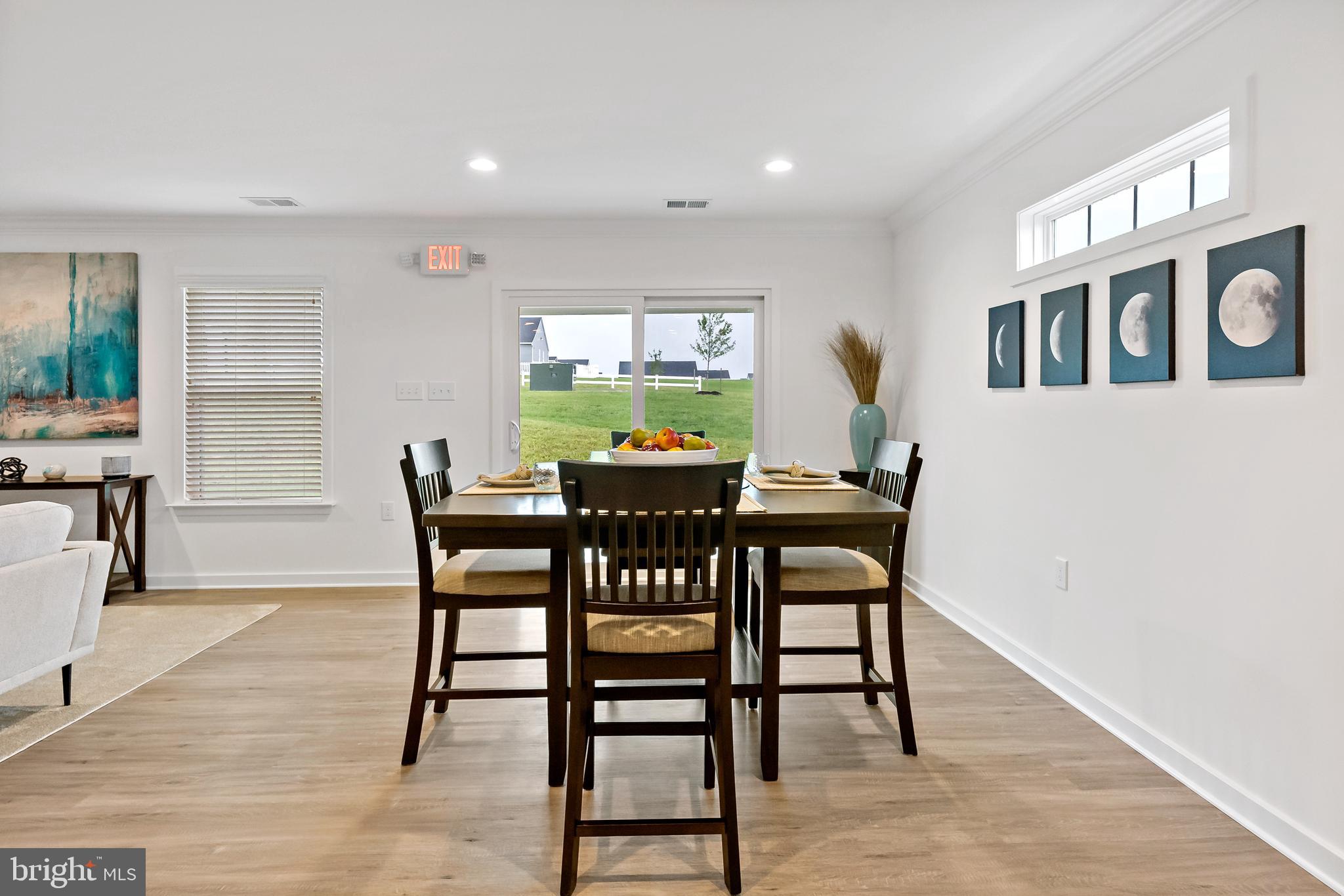 CARDINAL POINTE - Residential