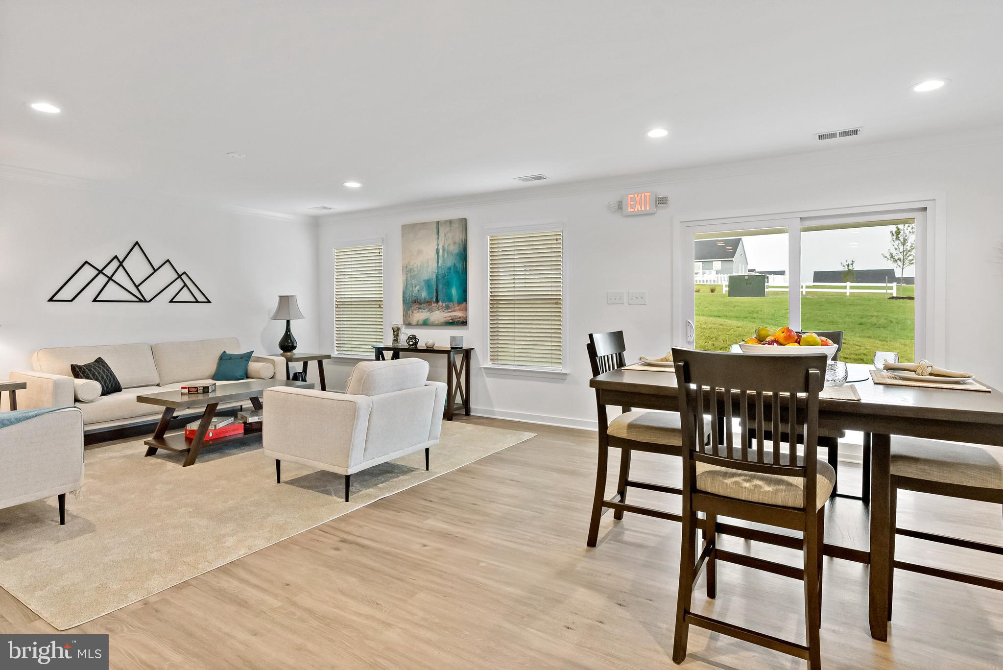 CARDINAL POINTE - Residential