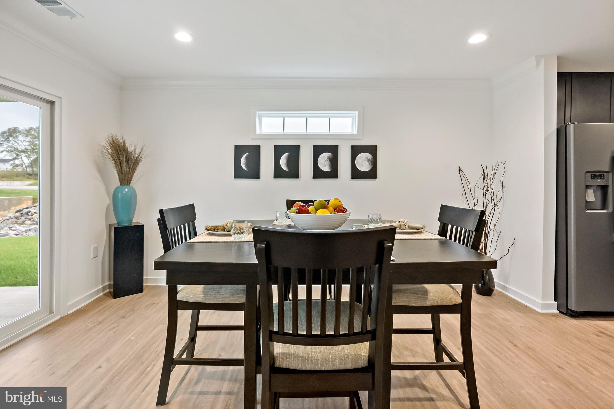 CARDINAL POINTE - Residential