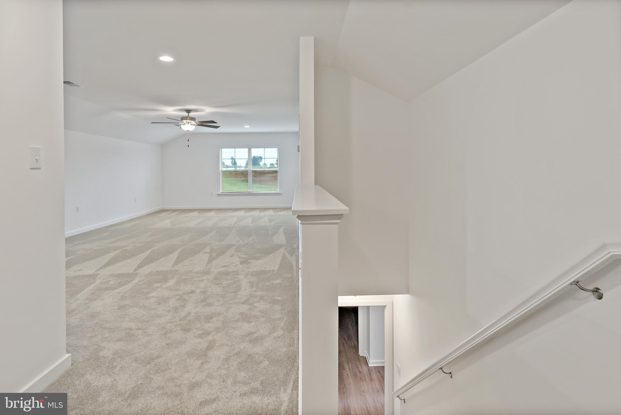 CARDINAL POINTE - Residential