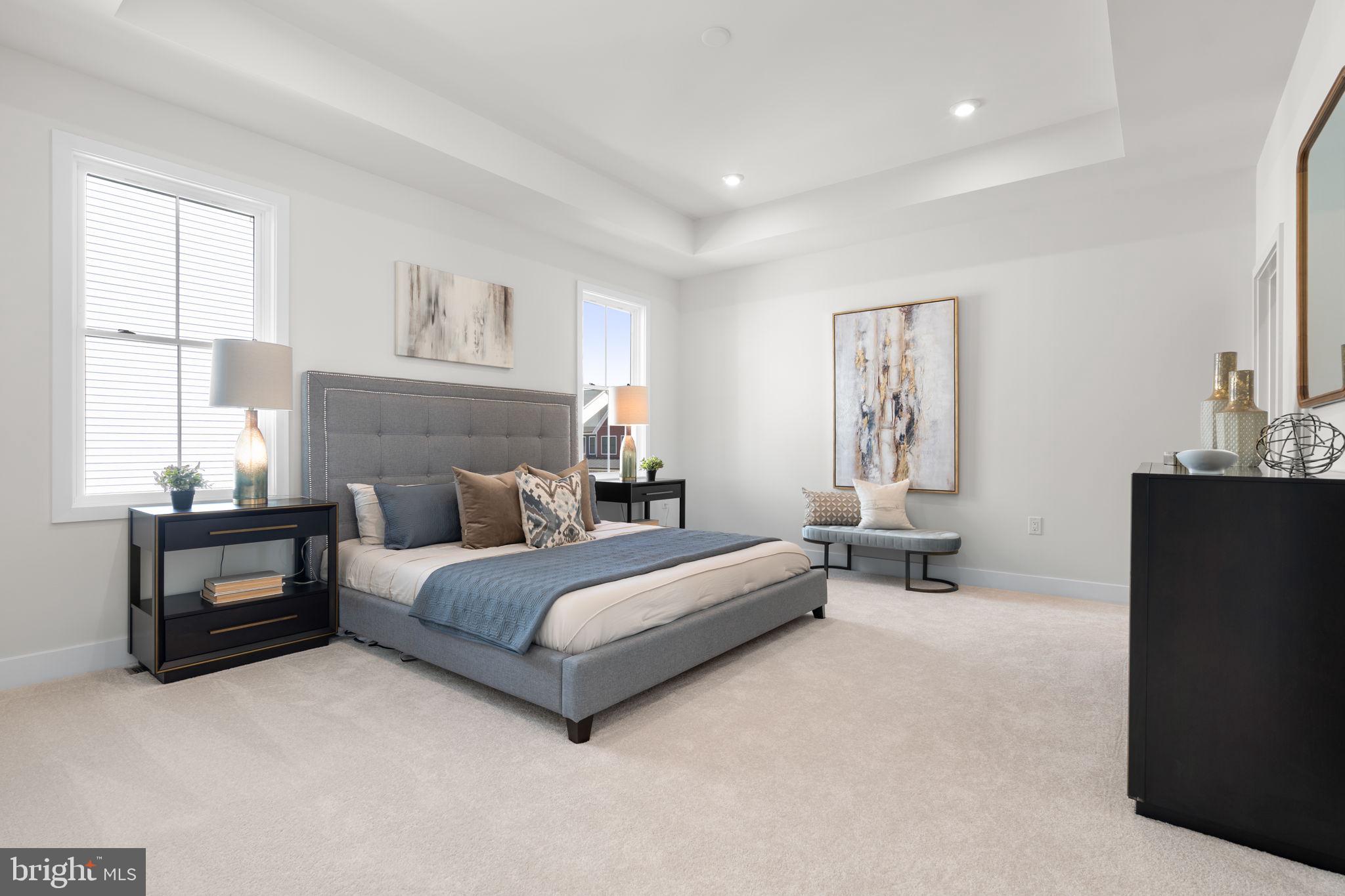 LEXINGTON 7 - Residential