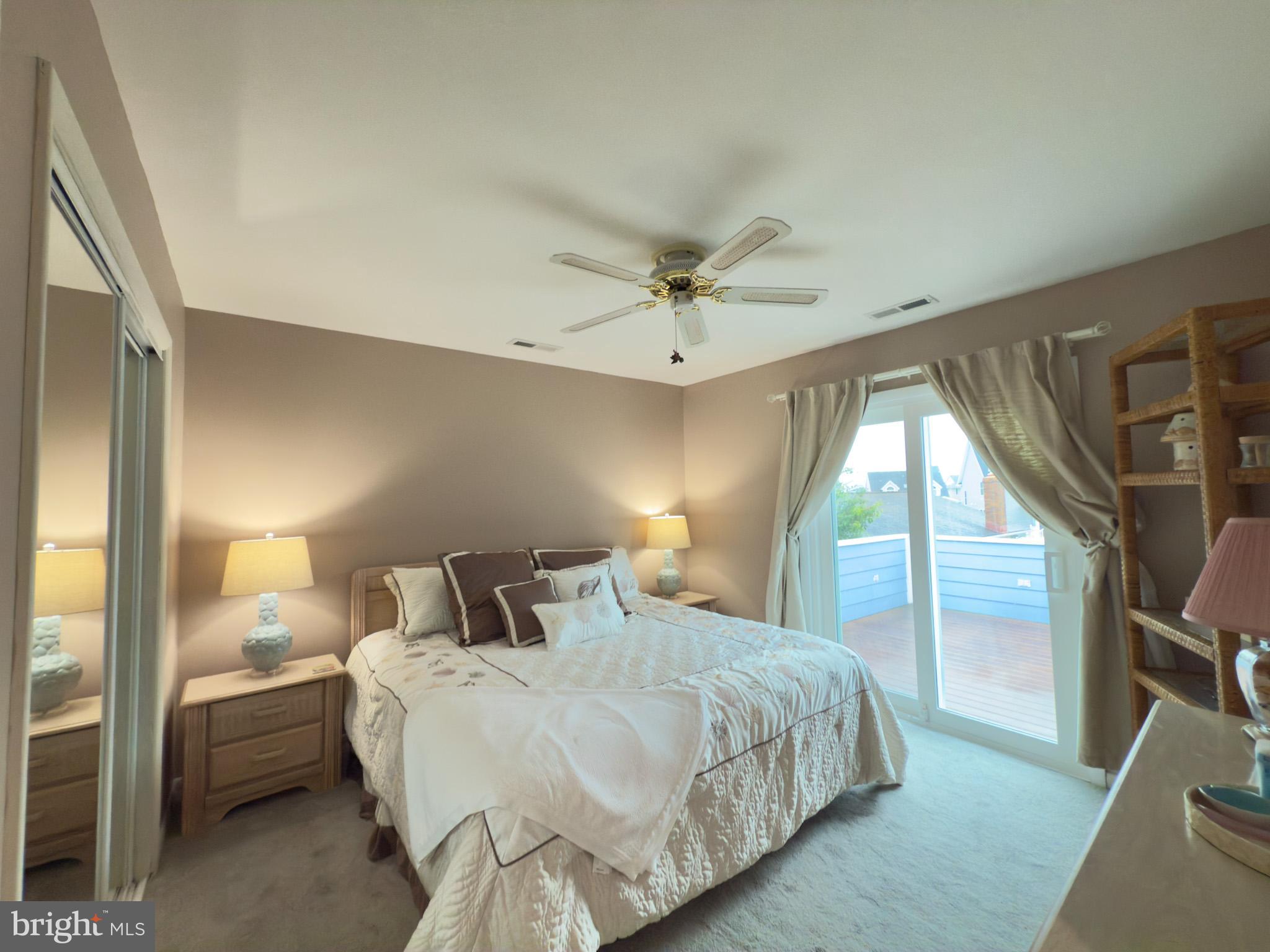 CAINE WOODS - Residential