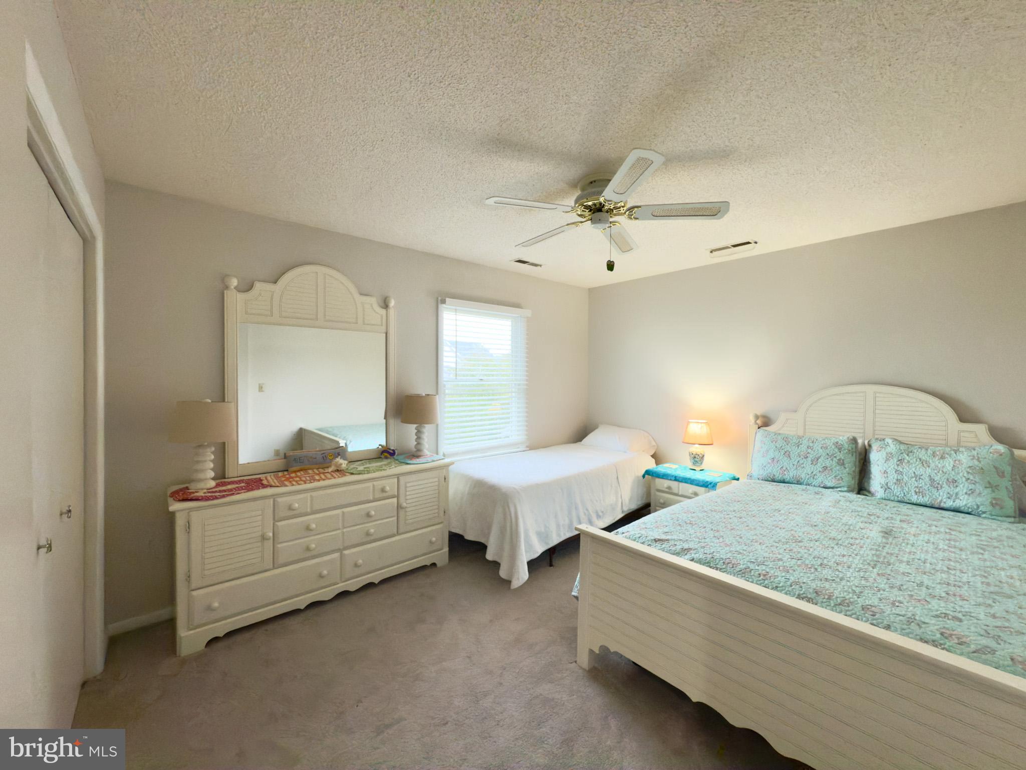 CAINE WOODS - Residential