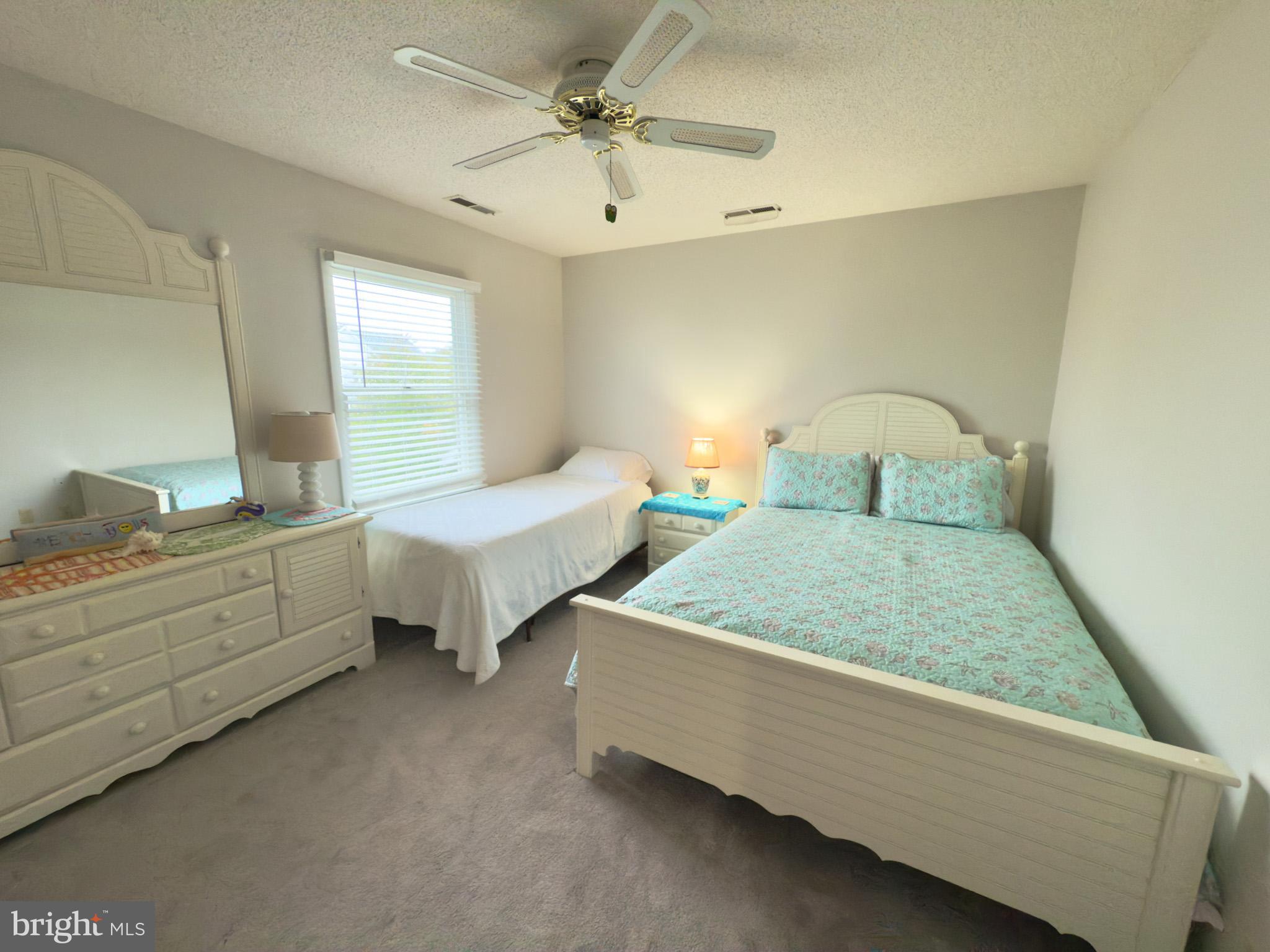 CAINE WOODS - Residential