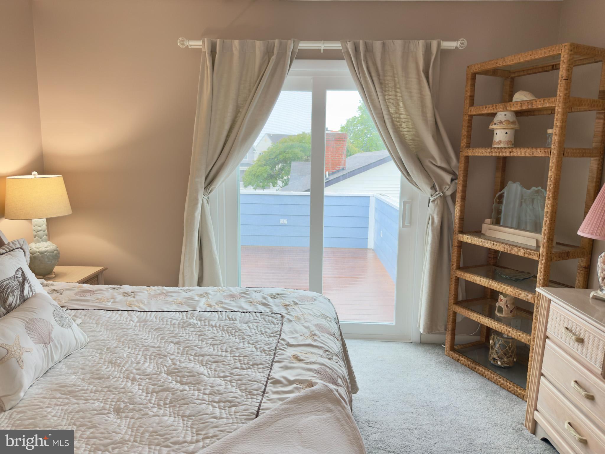 CAINE WOODS - Residential