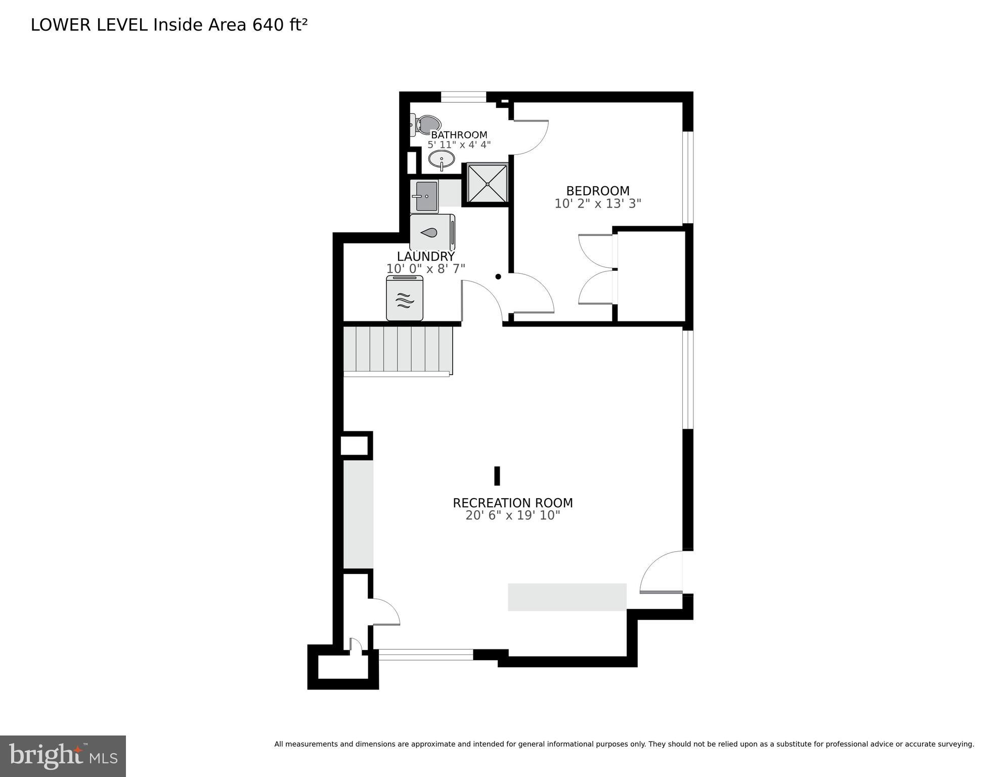 VALLEY BROOK - Residential
