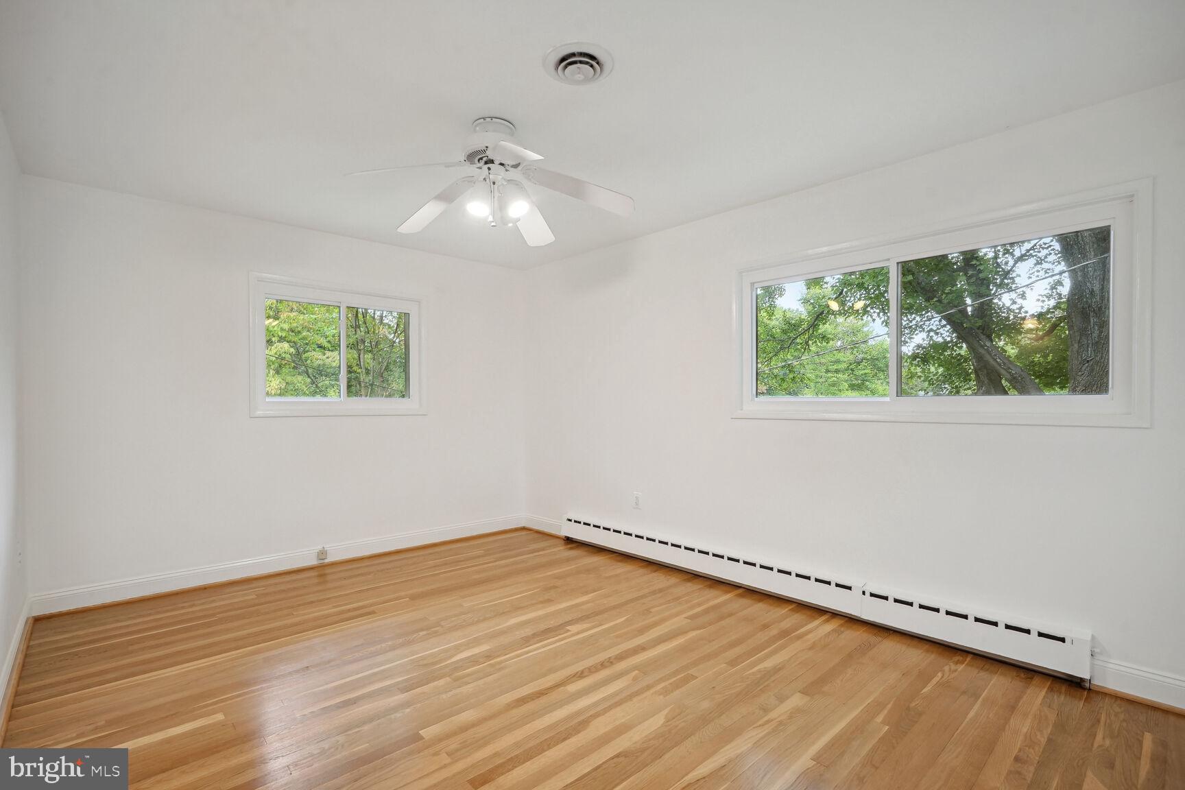 VALLEY BROOK - Residential