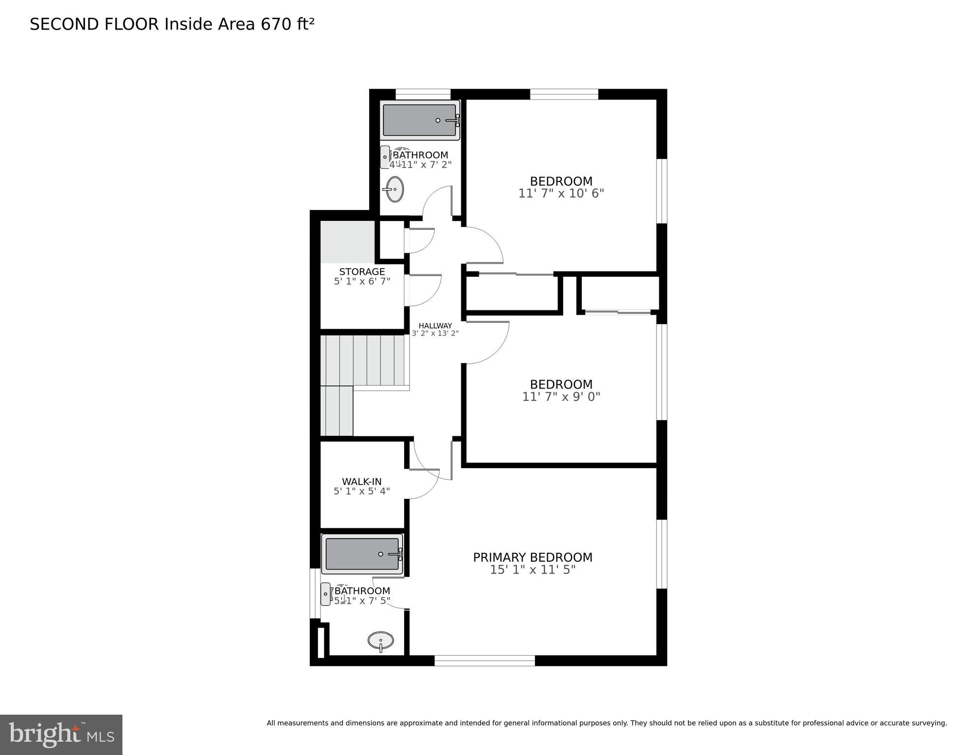 VALLEY BROOK - Residential