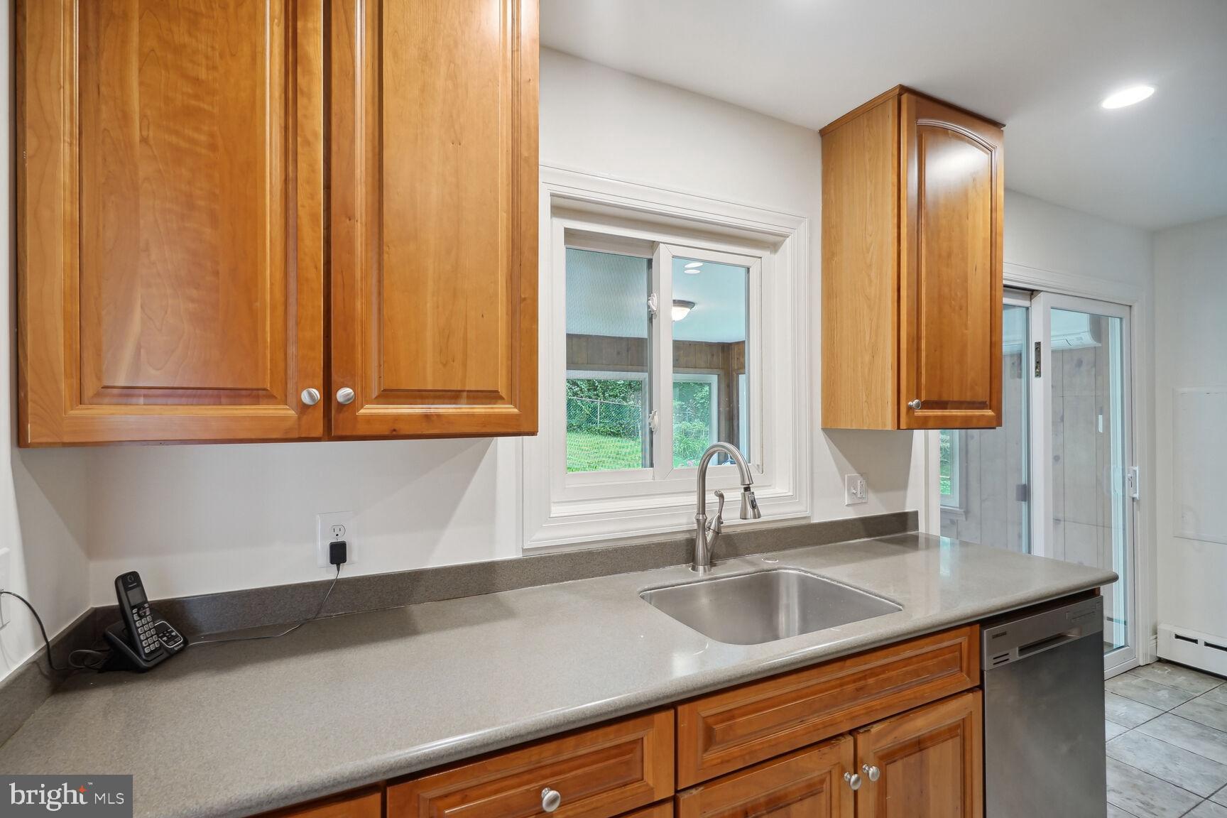 VALLEY BROOK - Residential