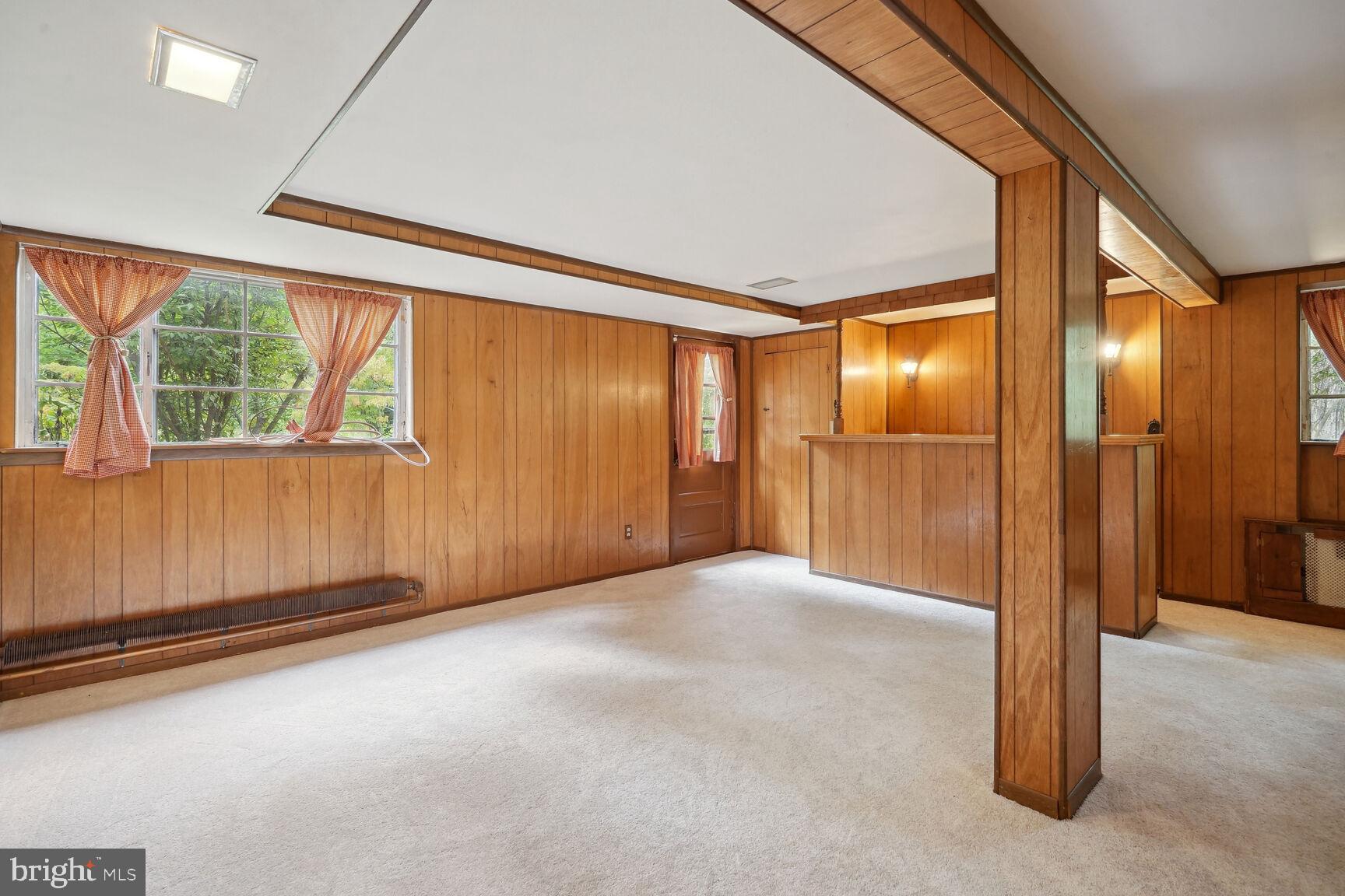 VALLEY BROOK - Residential