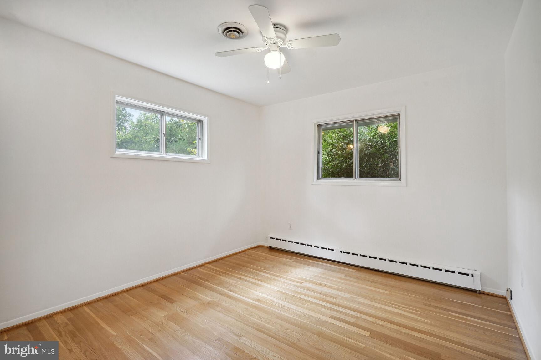 VALLEY BROOK - Residential