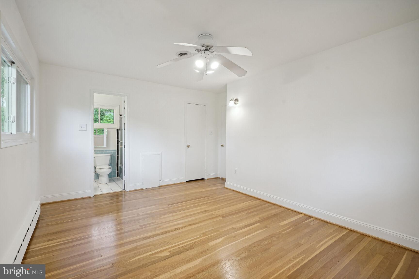 VALLEY BROOK - Residential