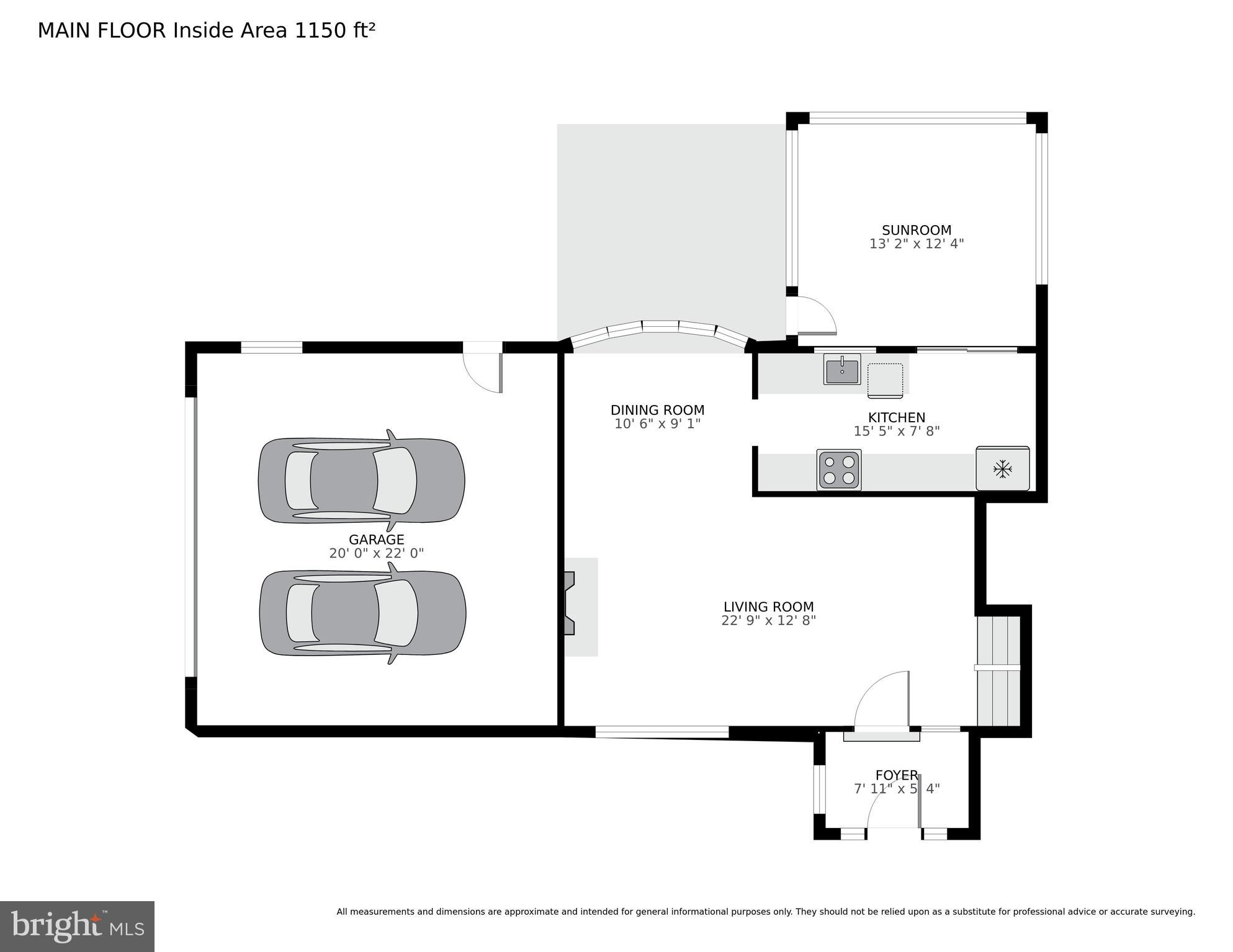 VALLEY BROOK - Residential