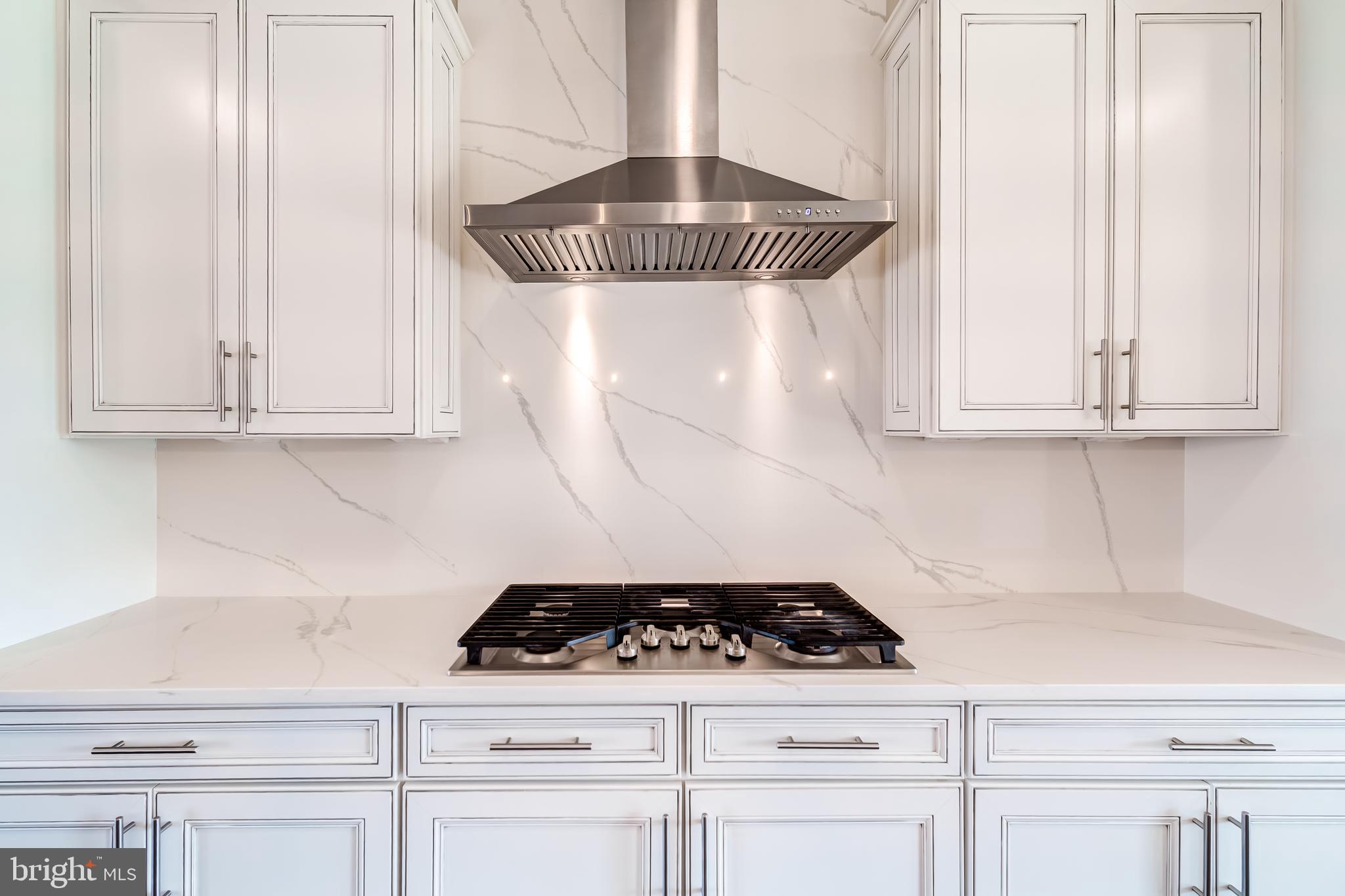 WESTMOORE AT MOOREFIELD - Residential Lease