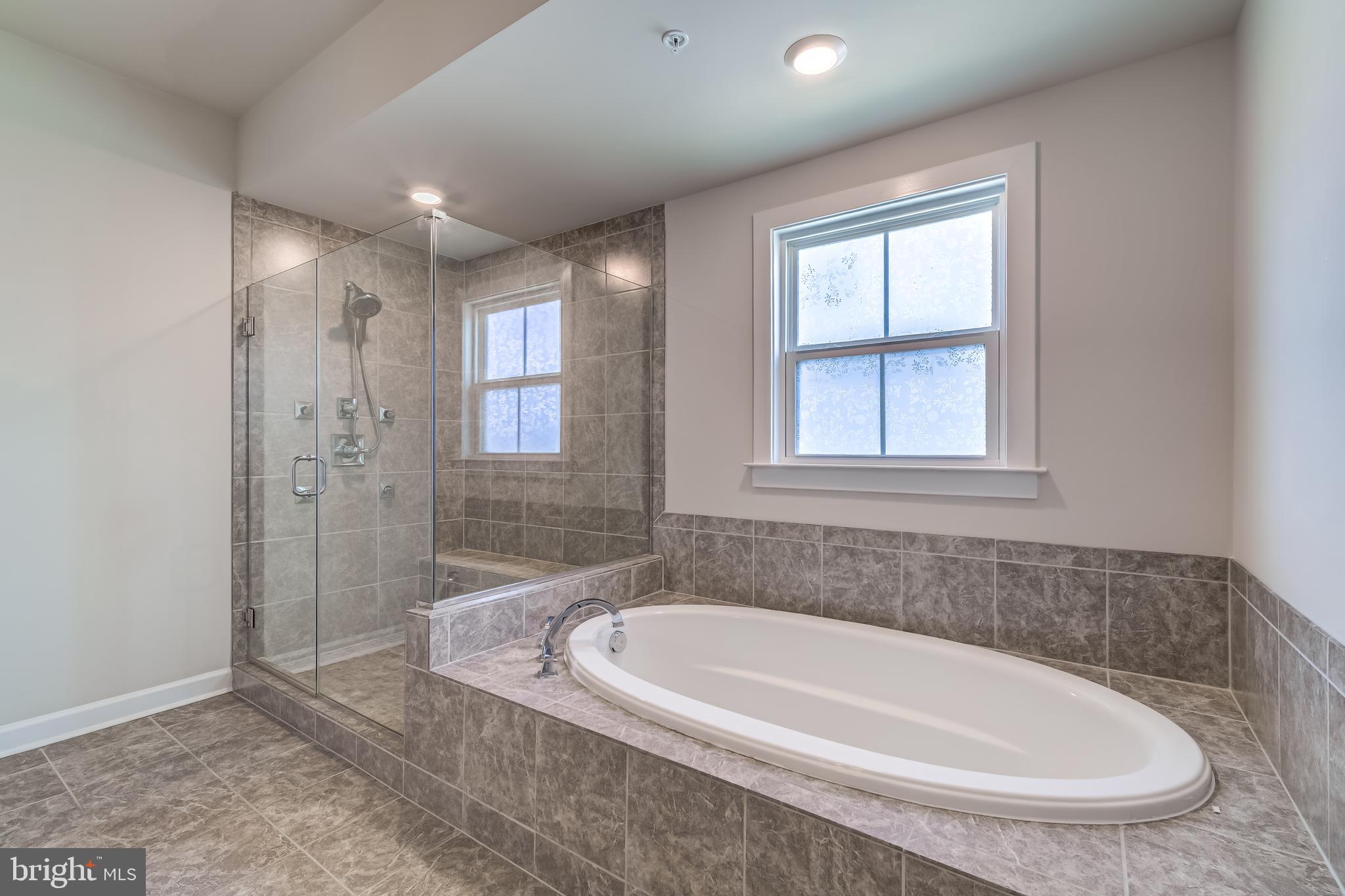 WESTMOORE AT MOOREFIELD - Residential Lease