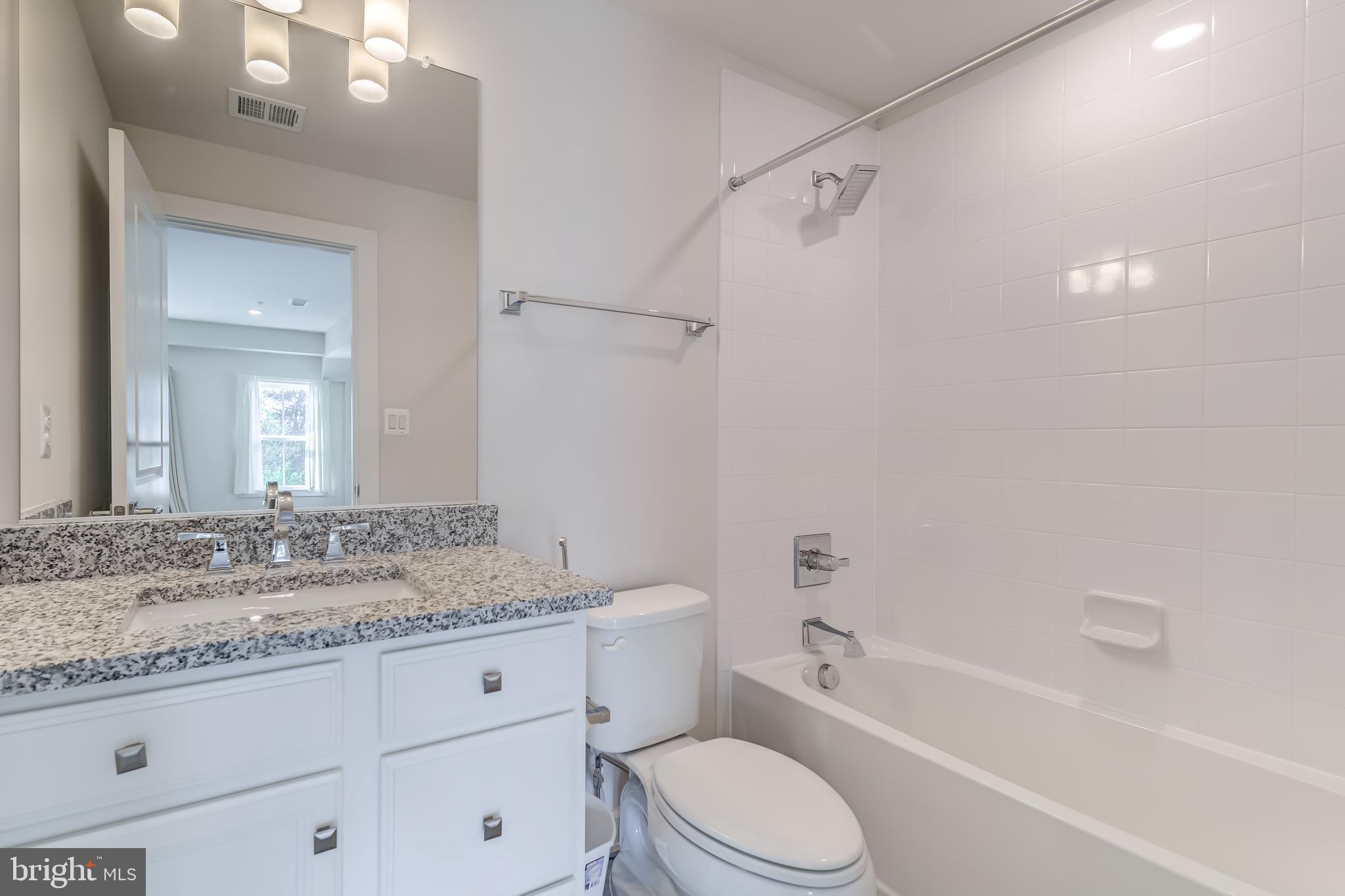 WESTMOORE AT MOOREFIELD - Residential Lease