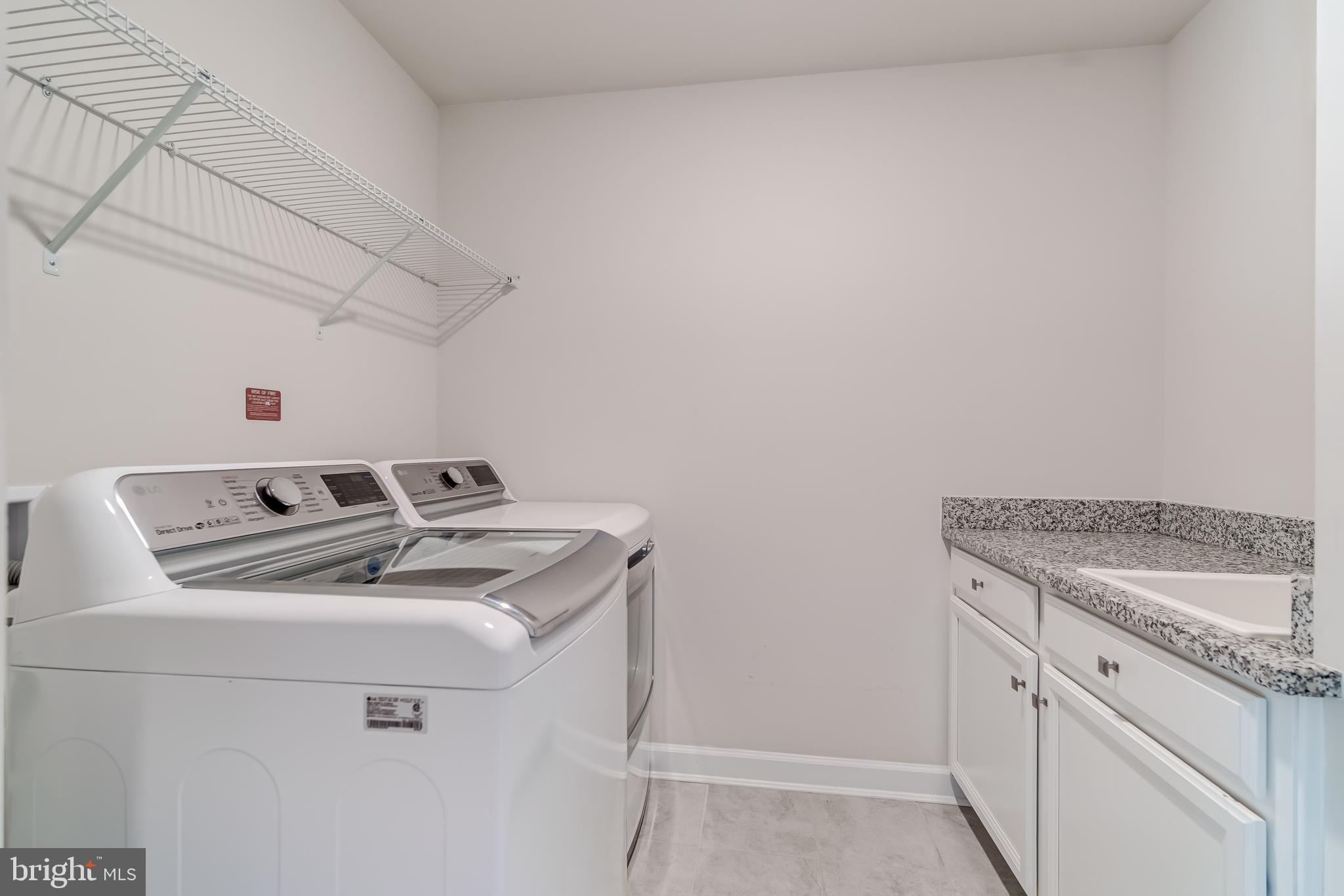 WESTMOORE AT MOOREFIELD - Residential Lease