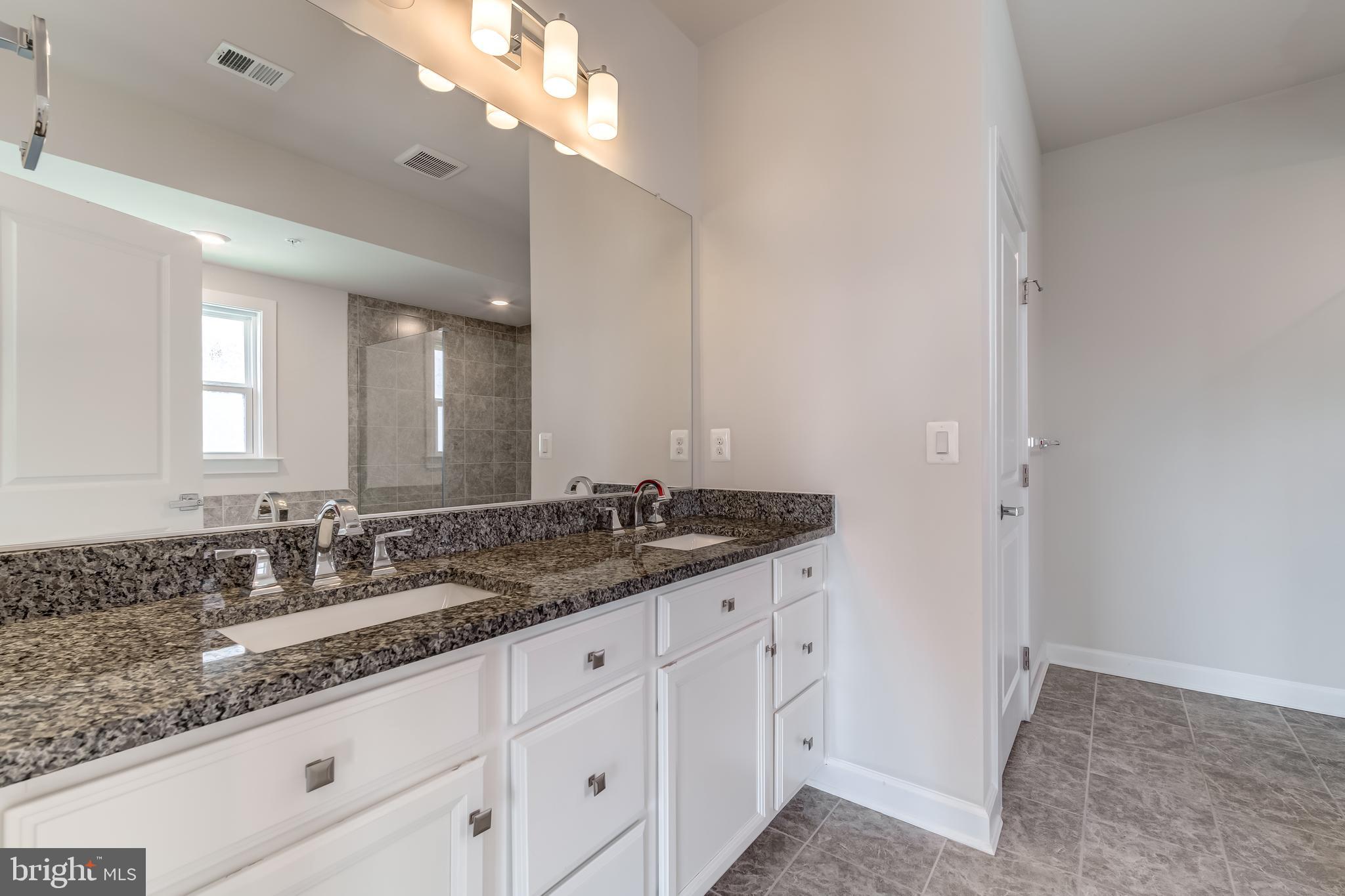 WESTMOORE AT MOOREFIELD - Residential Lease