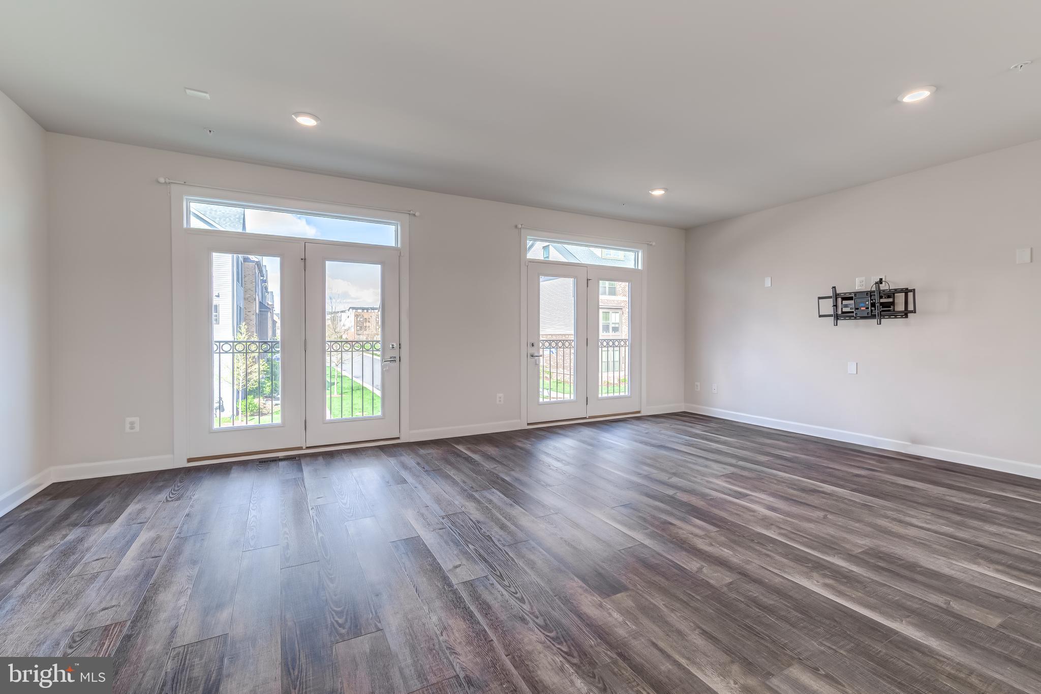 WESTMOORE AT MOOREFIELD - Residential Lease