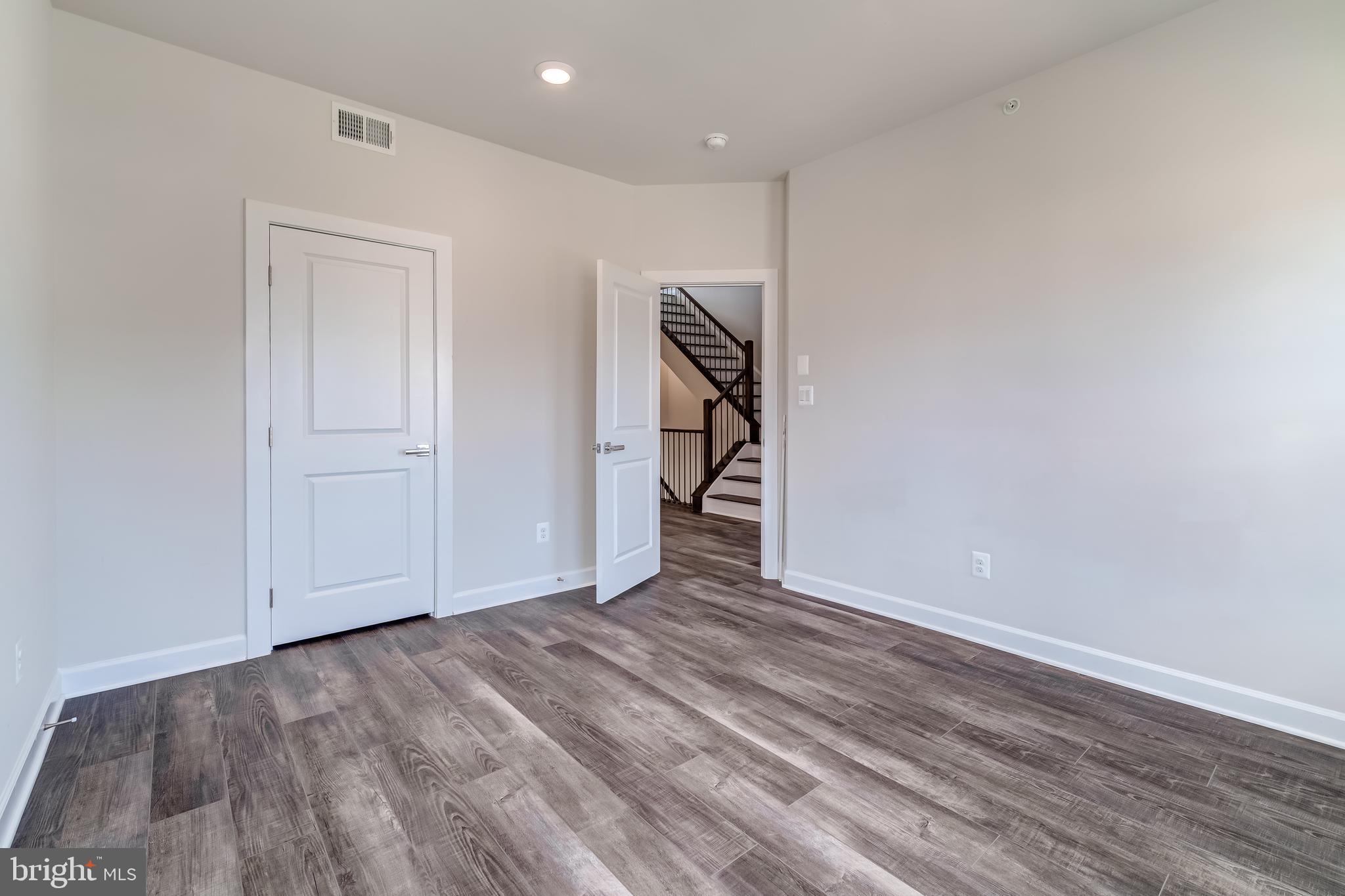 WESTMOORE AT MOOREFIELD - Residential Lease