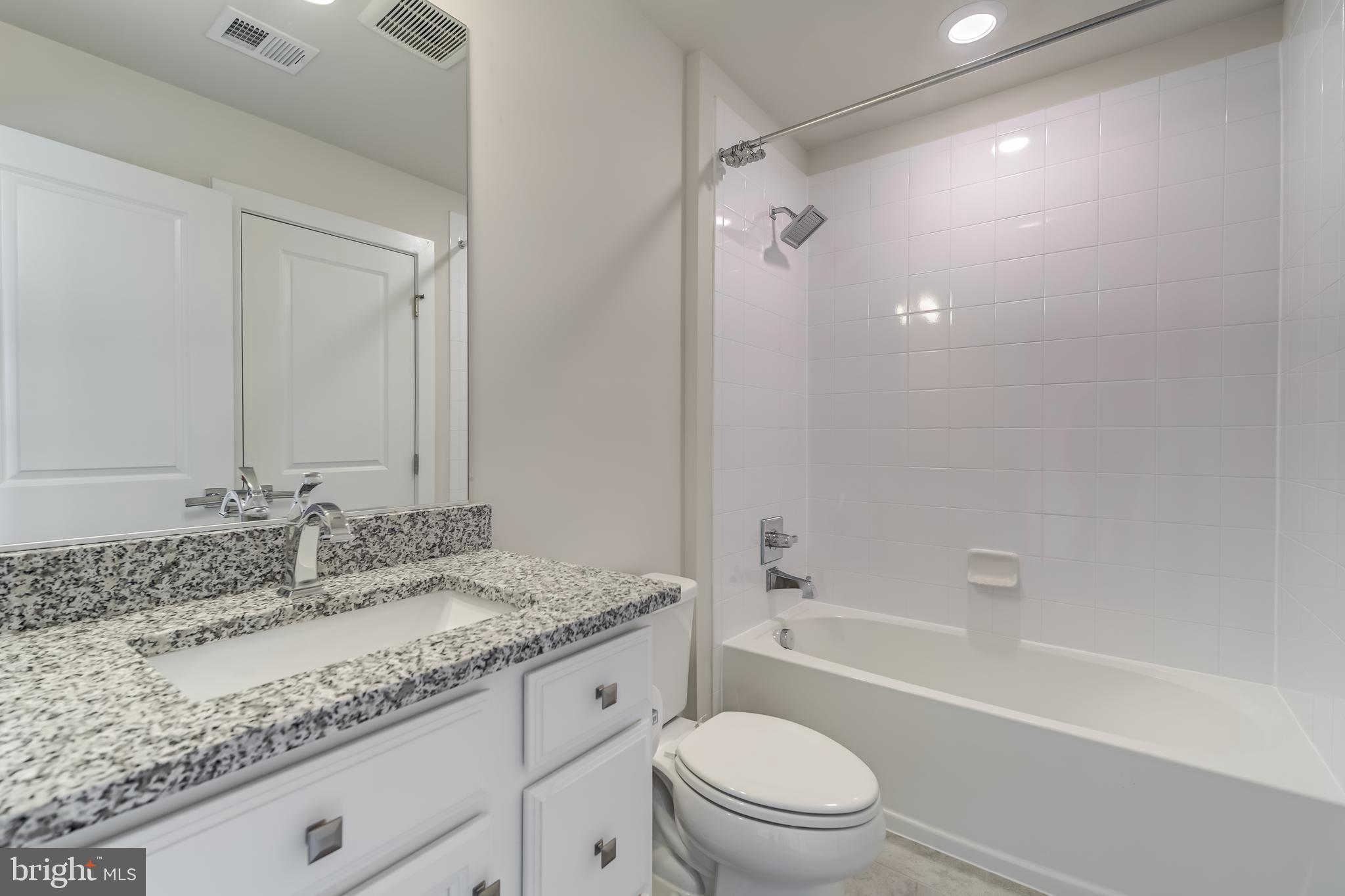 WESTMOORE AT MOOREFIELD - Residential Lease