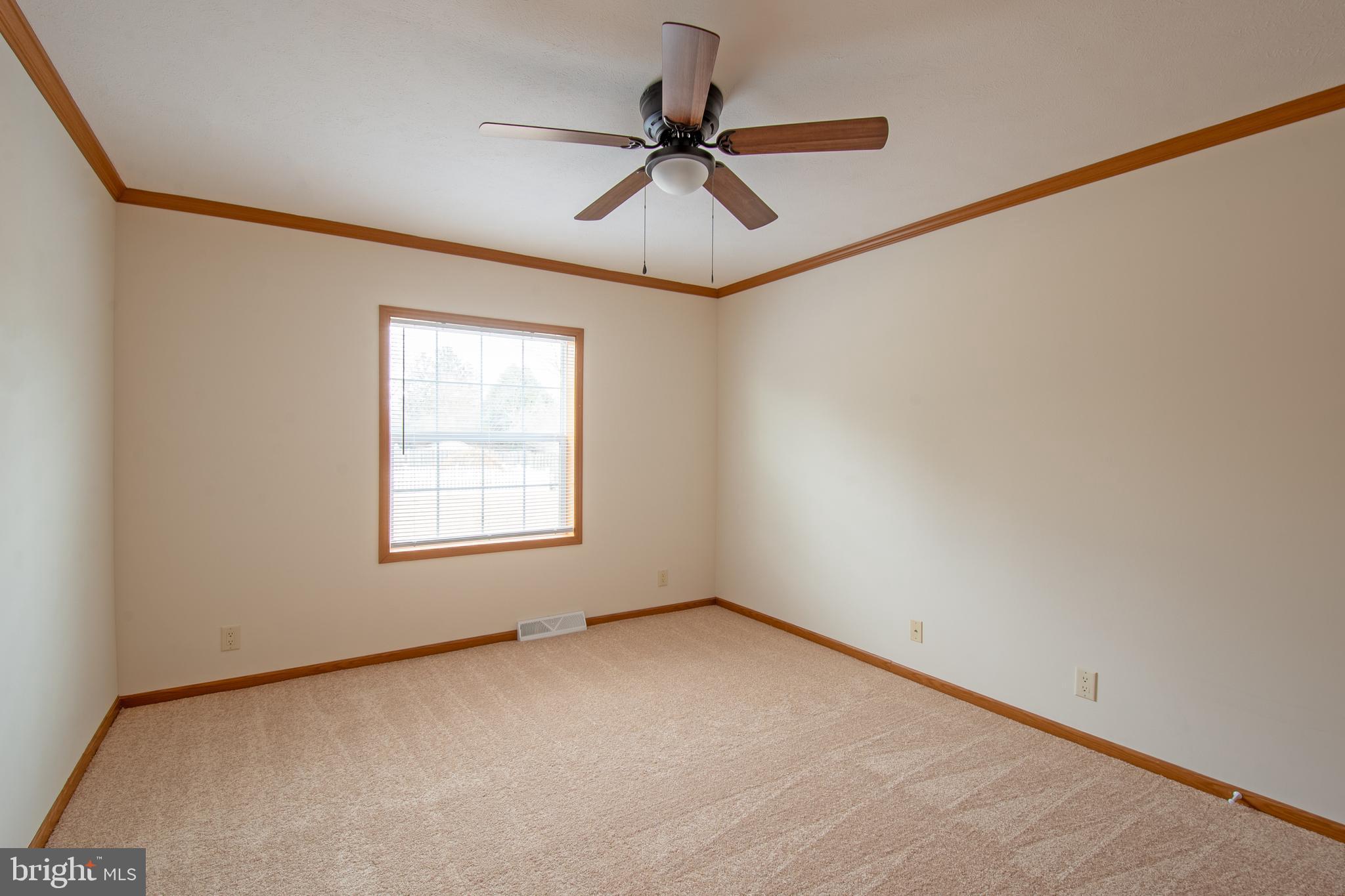 SOUTHERN MEADOW - Residential