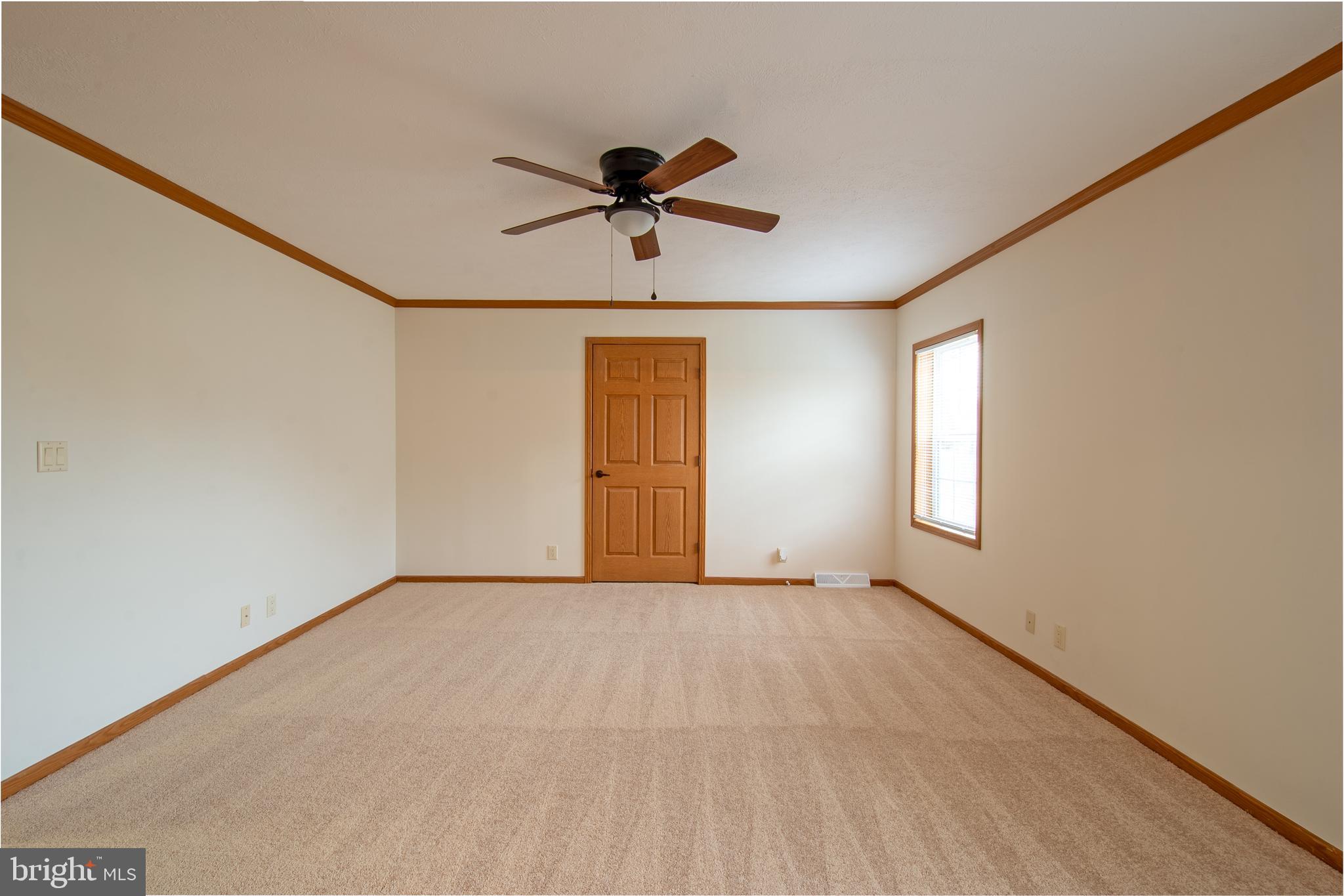 SOUTHERN MEADOW - Residential