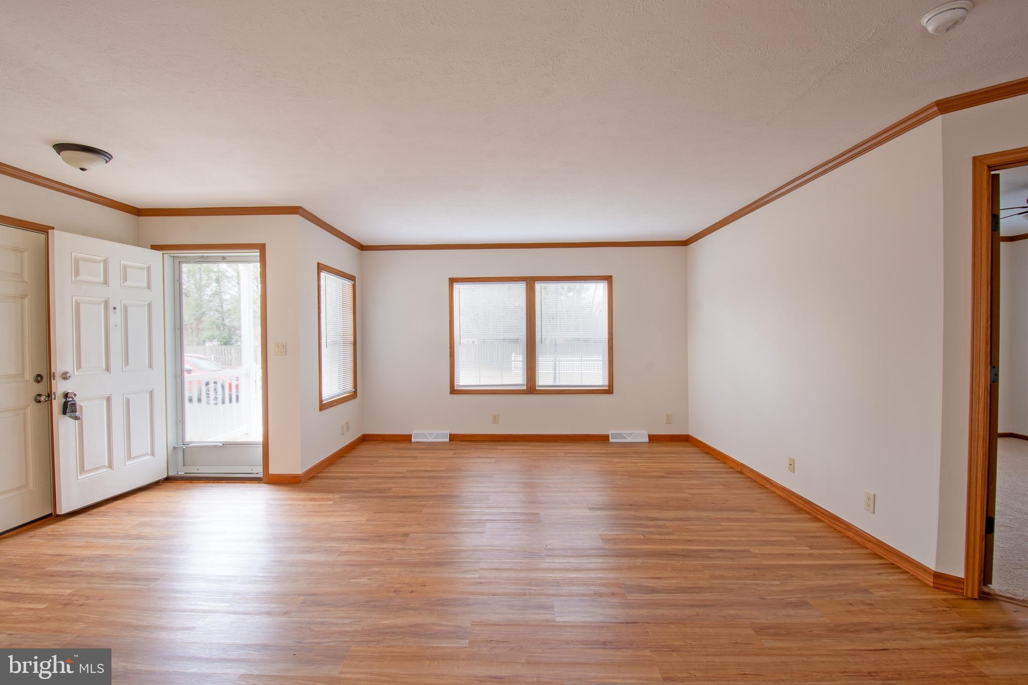 SOUTHERN MEADOW - Residential