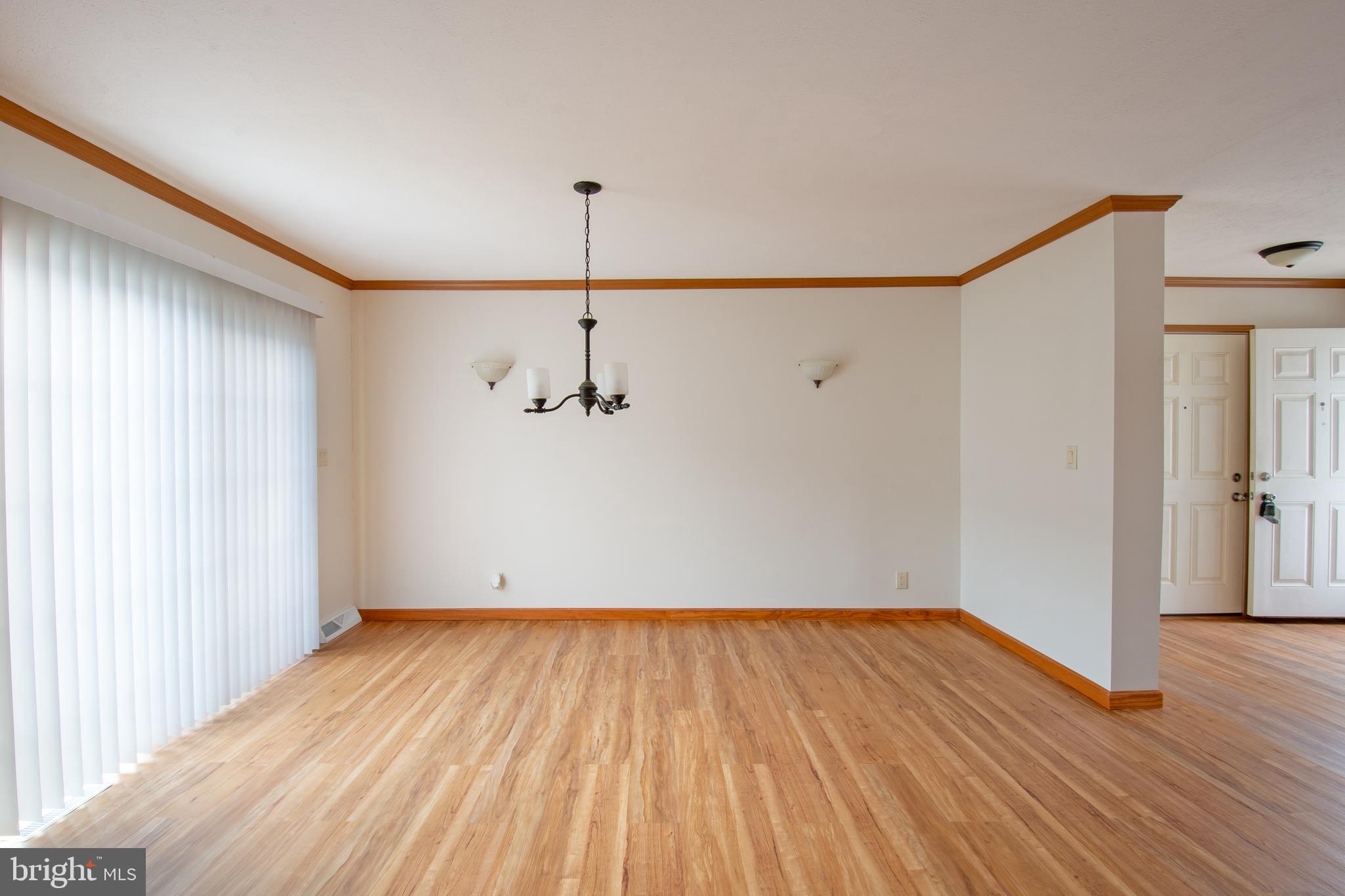 SOUTHERN MEADOW - Residential