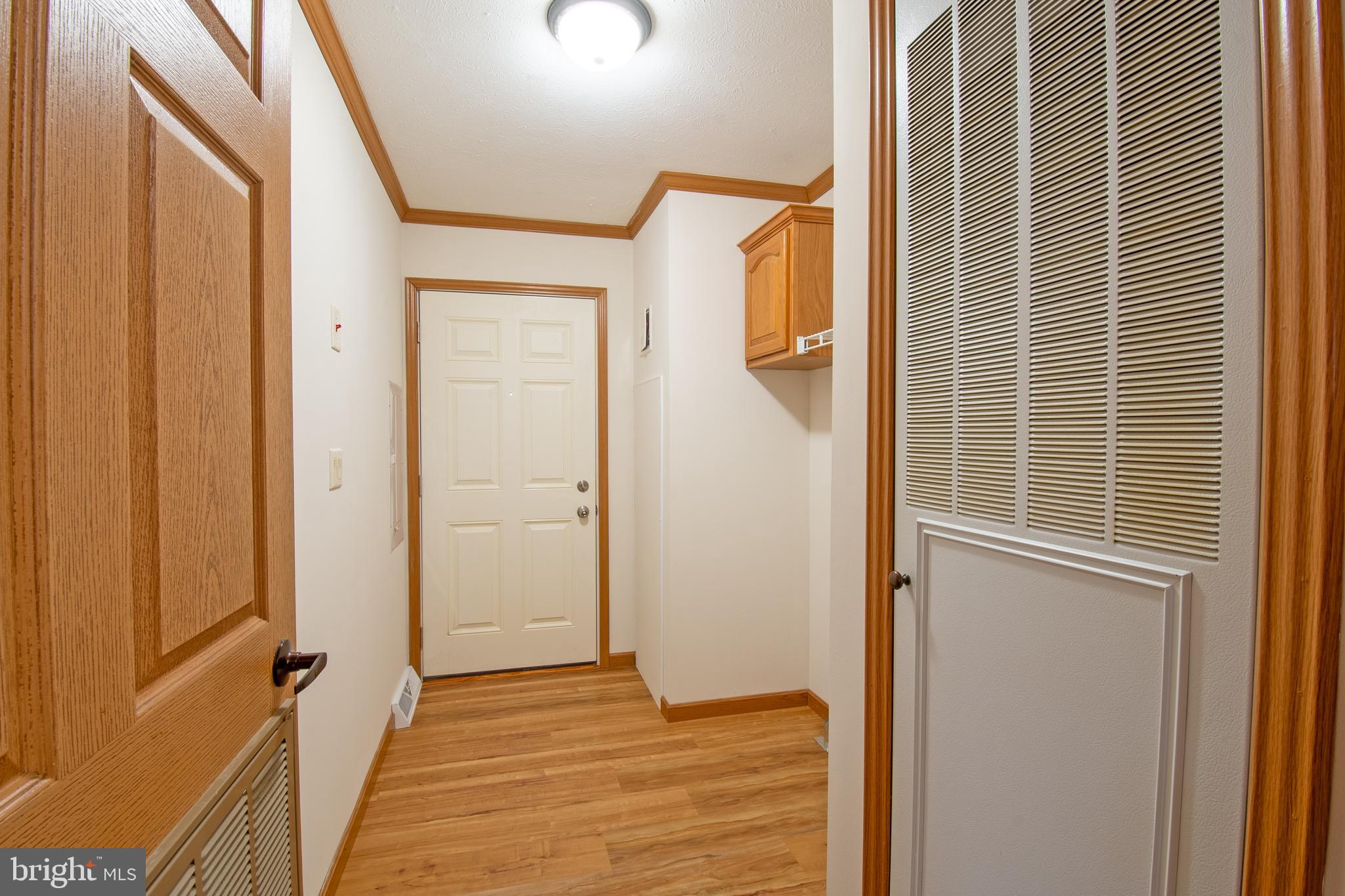 SOUTHERN MEADOW - Residential