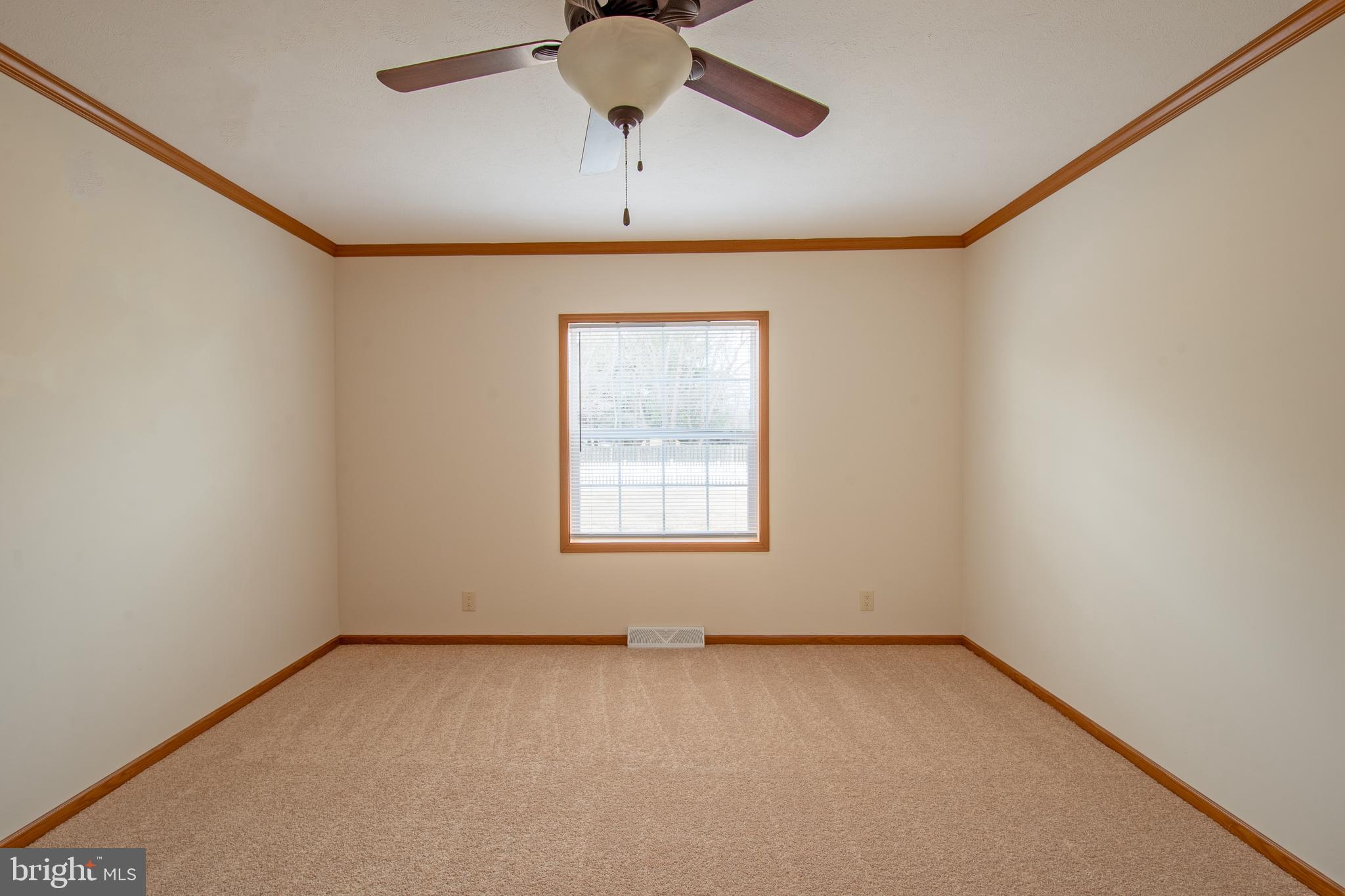 SOUTHERN MEADOW - Residential