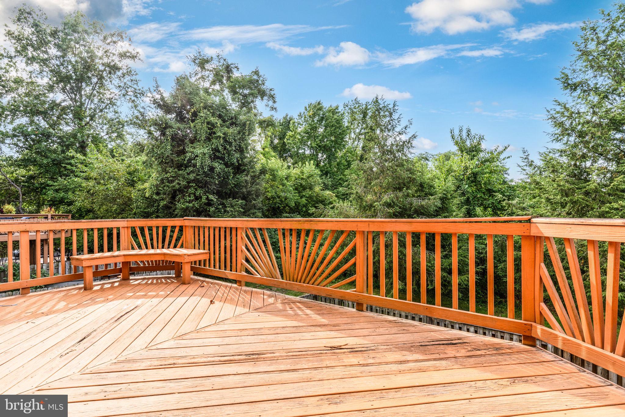 VILLAGES OF MARLBOROUGH - Residential Lease