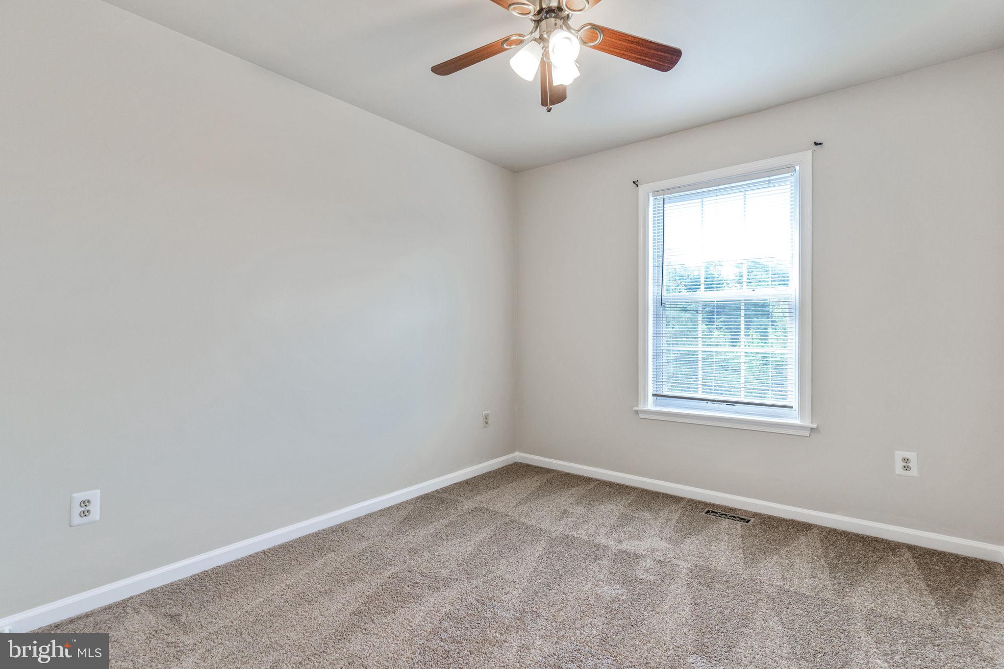 VILLAGES OF MARLBOROUGH - Residential Lease