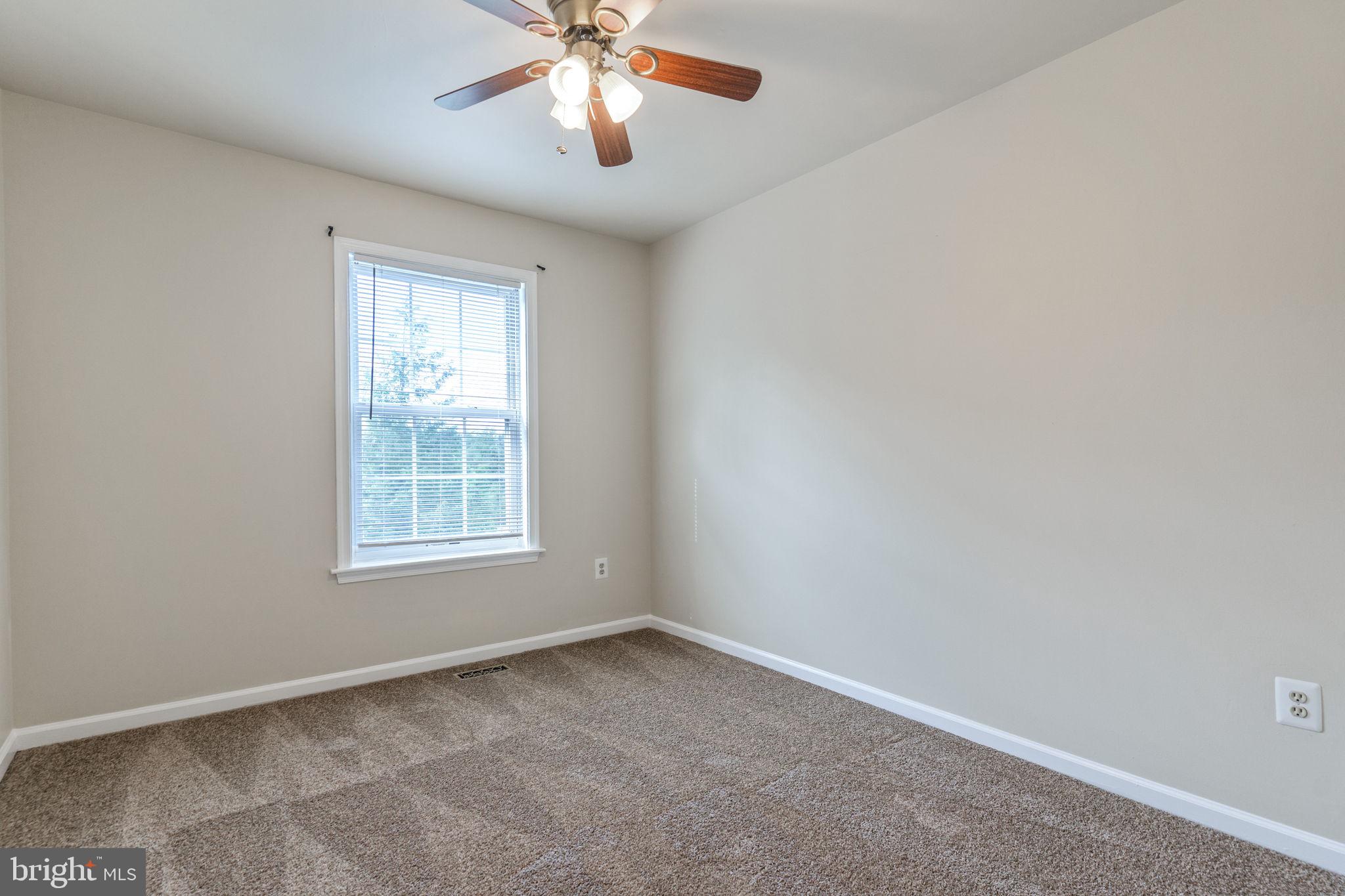 VILLAGES OF MARLBOROUGH - Residential Lease