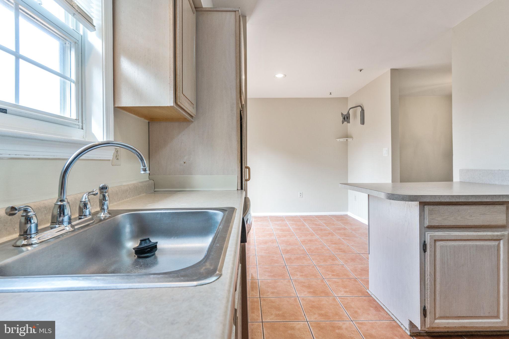 VILLAGES OF MARLBOROUGH - Residential Lease