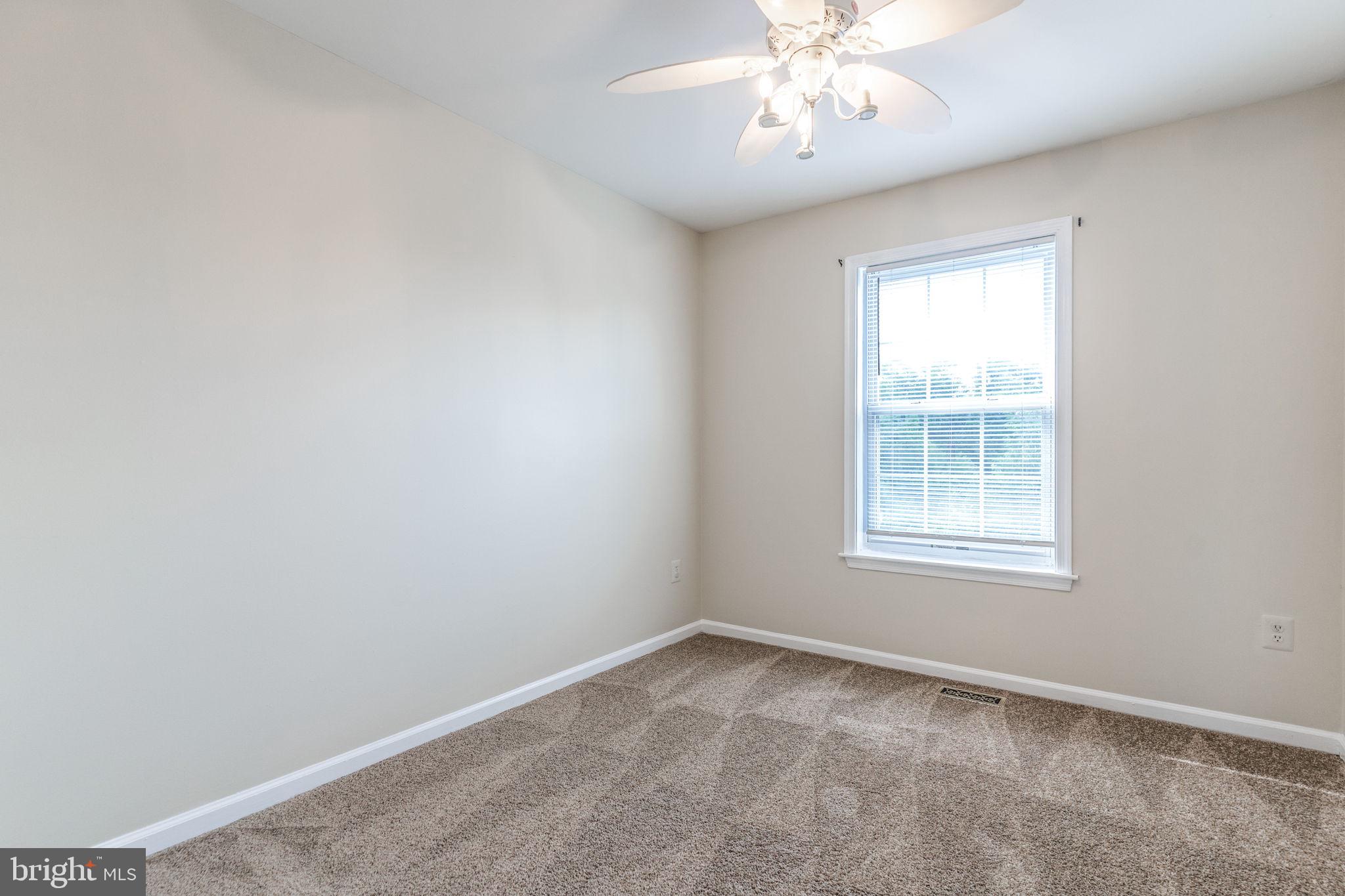 VILLAGES OF MARLBOROUGH - Residential Lease