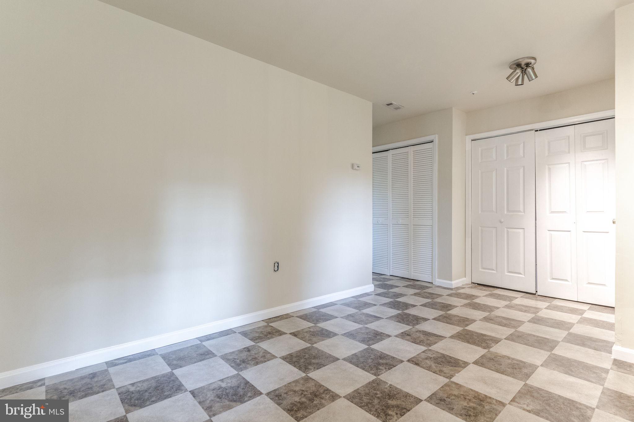 VILLAGES OF MARLBOROUGH - Residential Lease