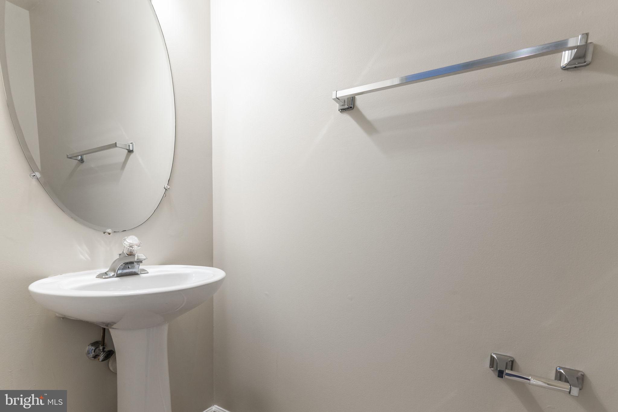 VILLAGES OF MARLBOROUGH - Residential Lease