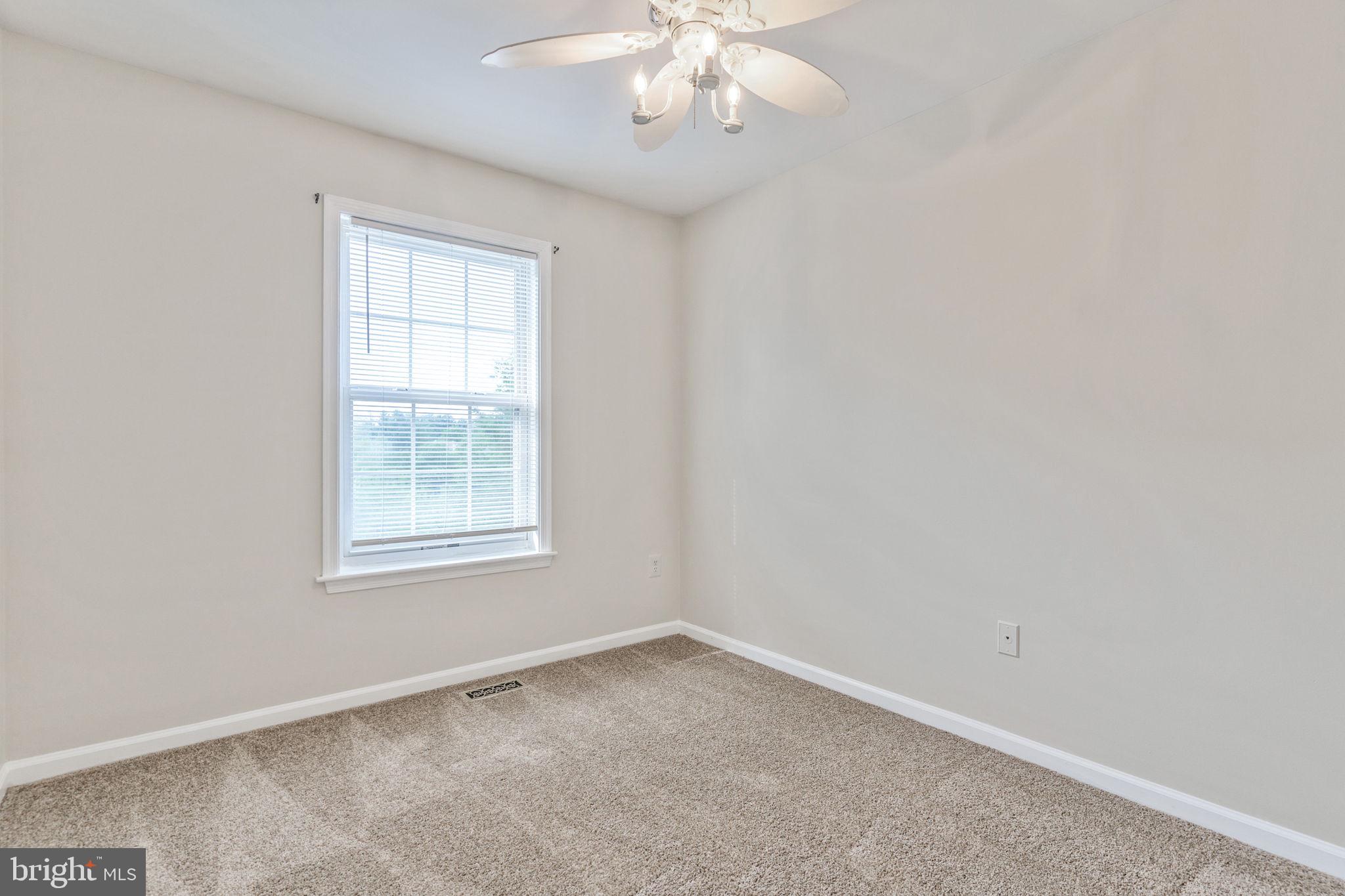 VILLAGES OF MARLBOROUGH - Residential Lease